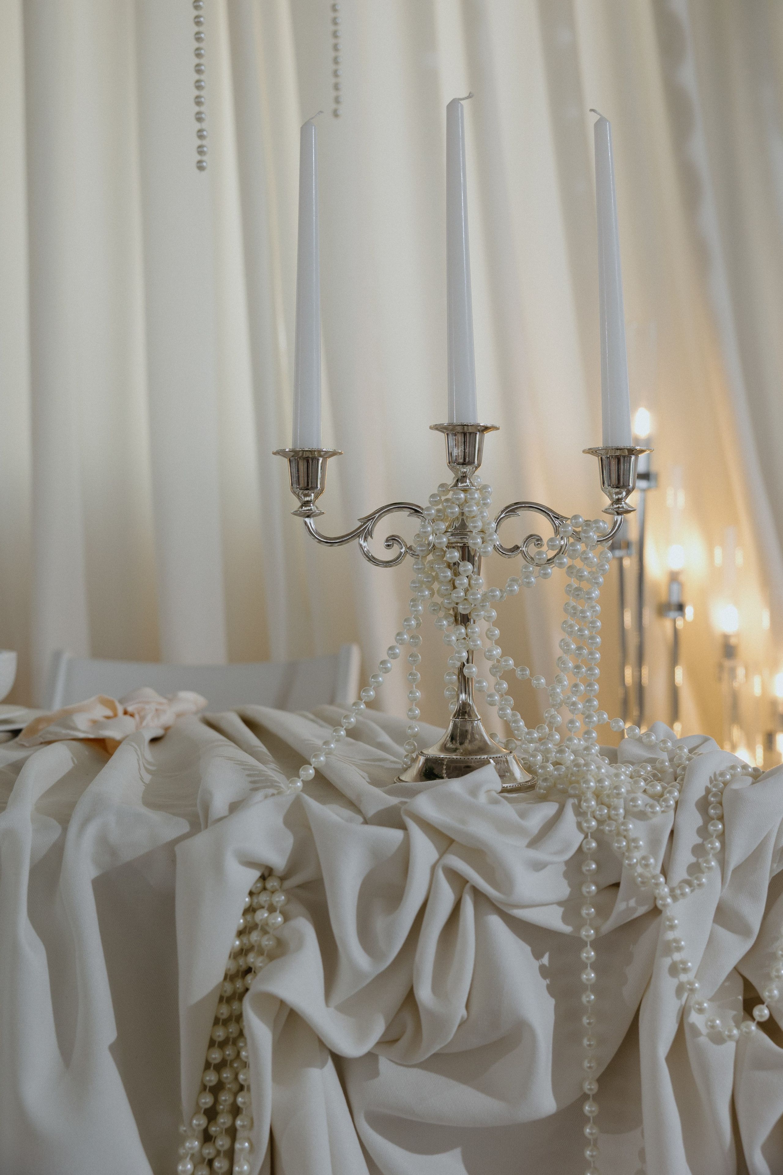 Виталий и Дарья. Свадебный фотограф Воронеж Россошь Александра Веселова