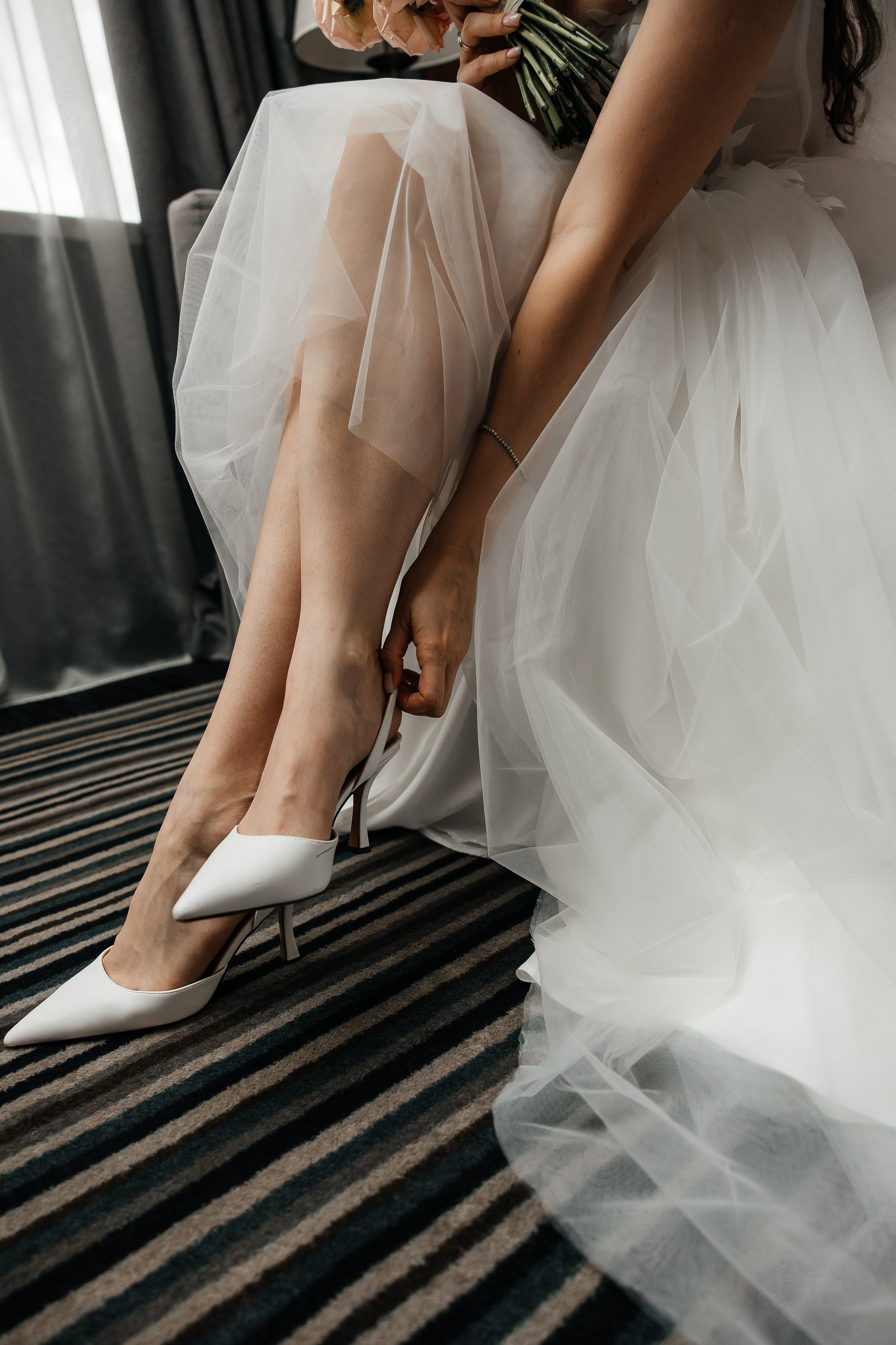 Алексей и Лия. Свадебный и семейный фотограф в Ростове-на-Дону