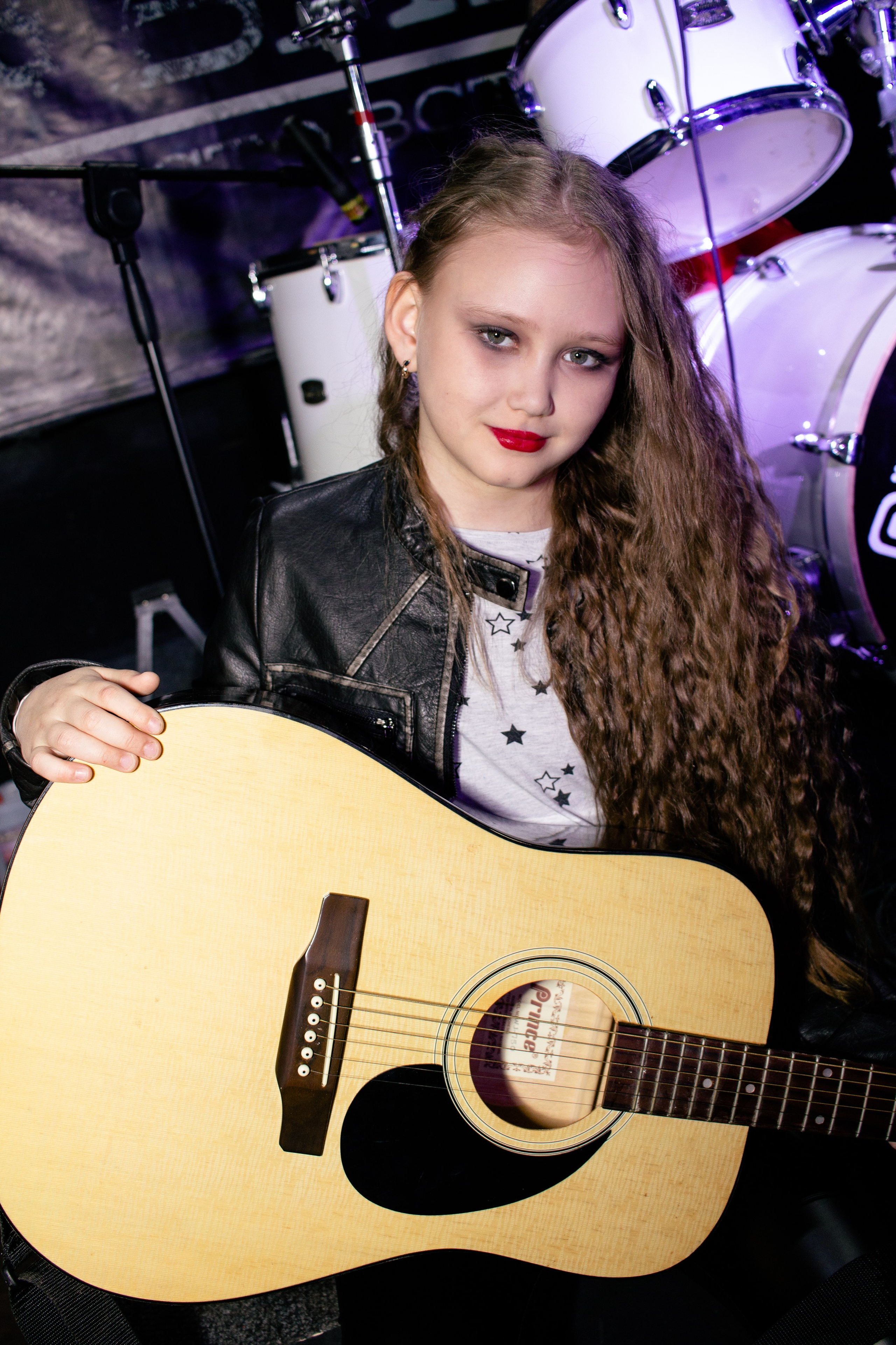 Модельная школа «Diamond». Фотограф Великий Новгород Татьяна Чиглинцева