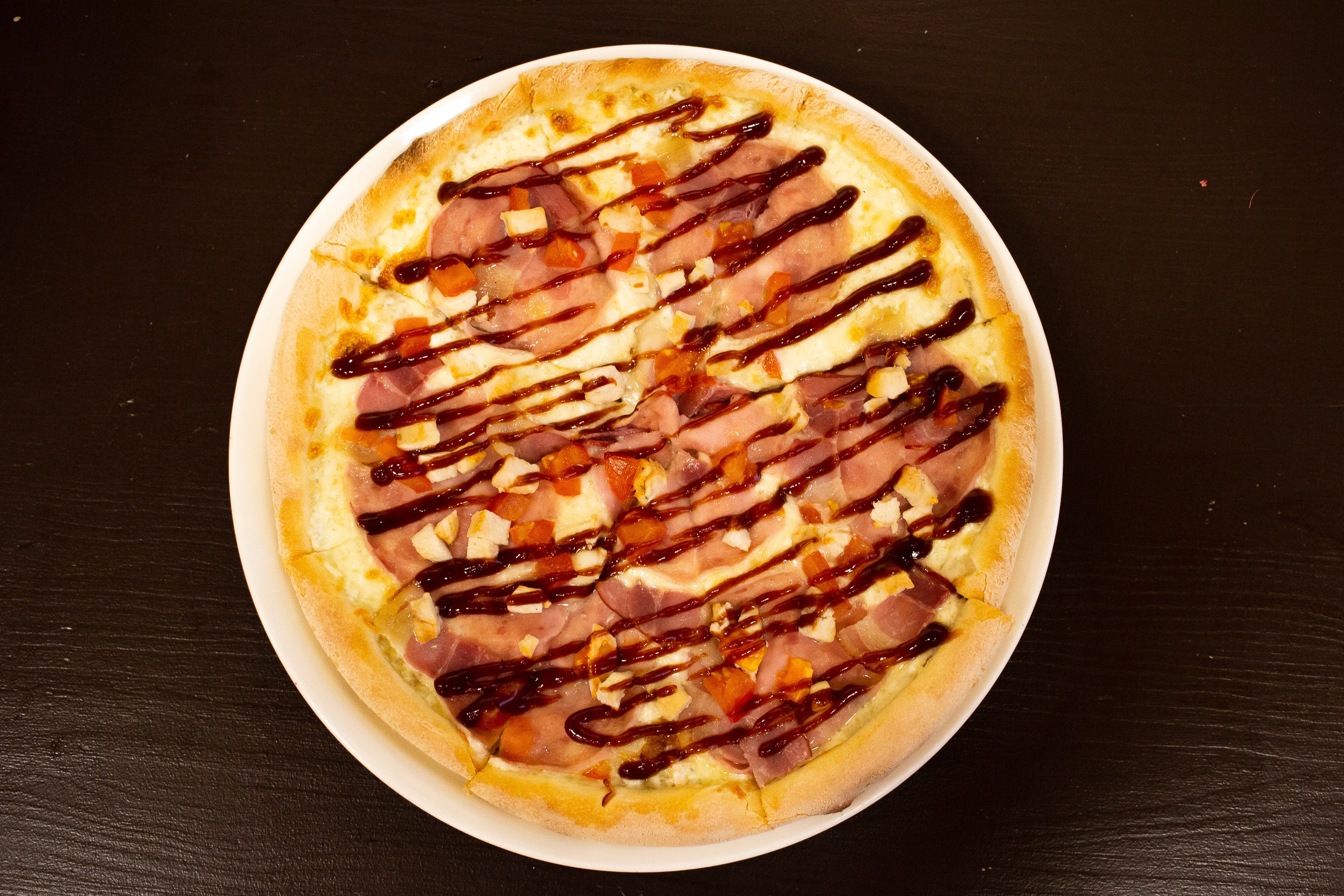 Кафе «Ролик». Фотограф Великий Новгород Татьяна Чиглинцева