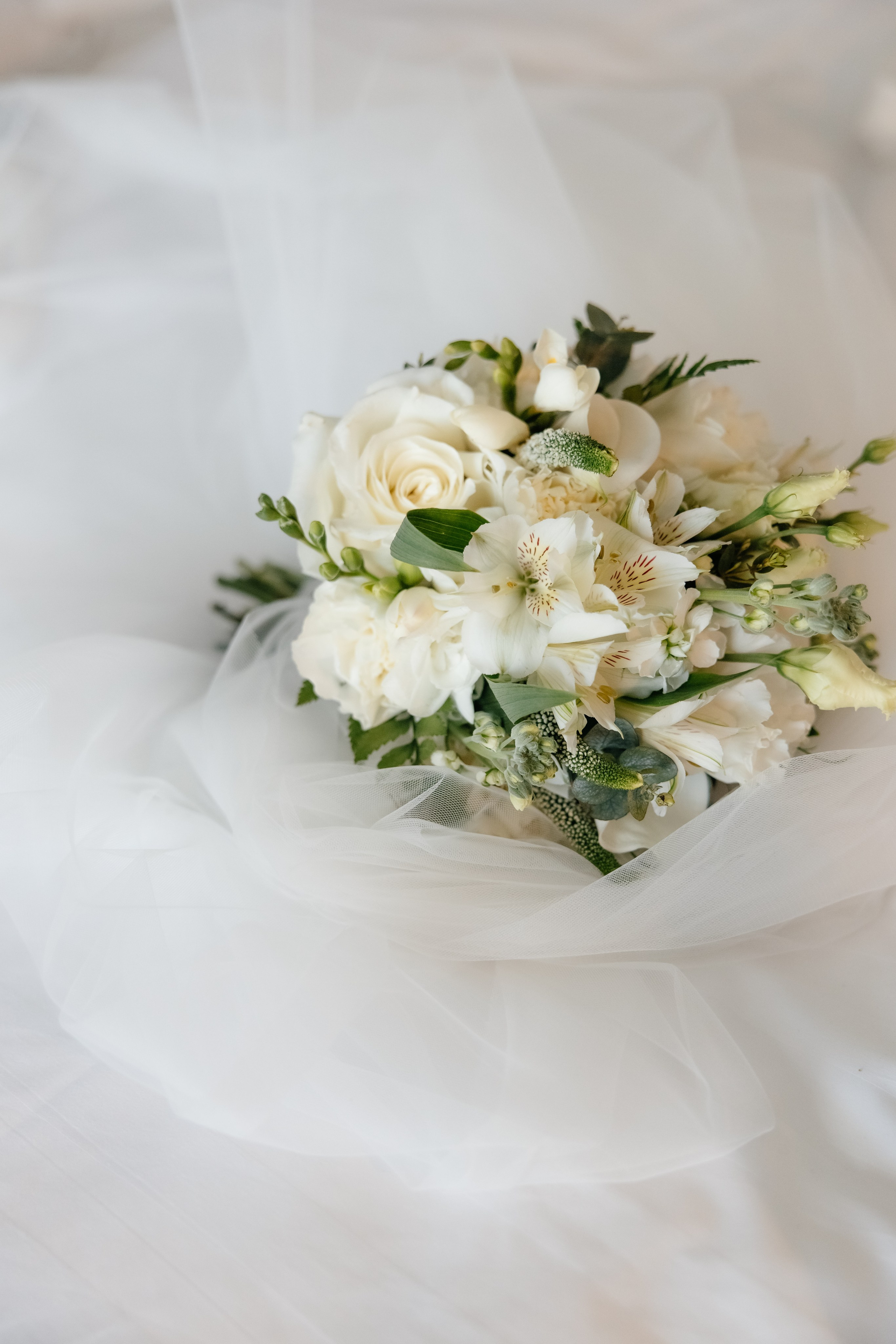 19|04|25. Фотограф ВИКА МЕДУЗА