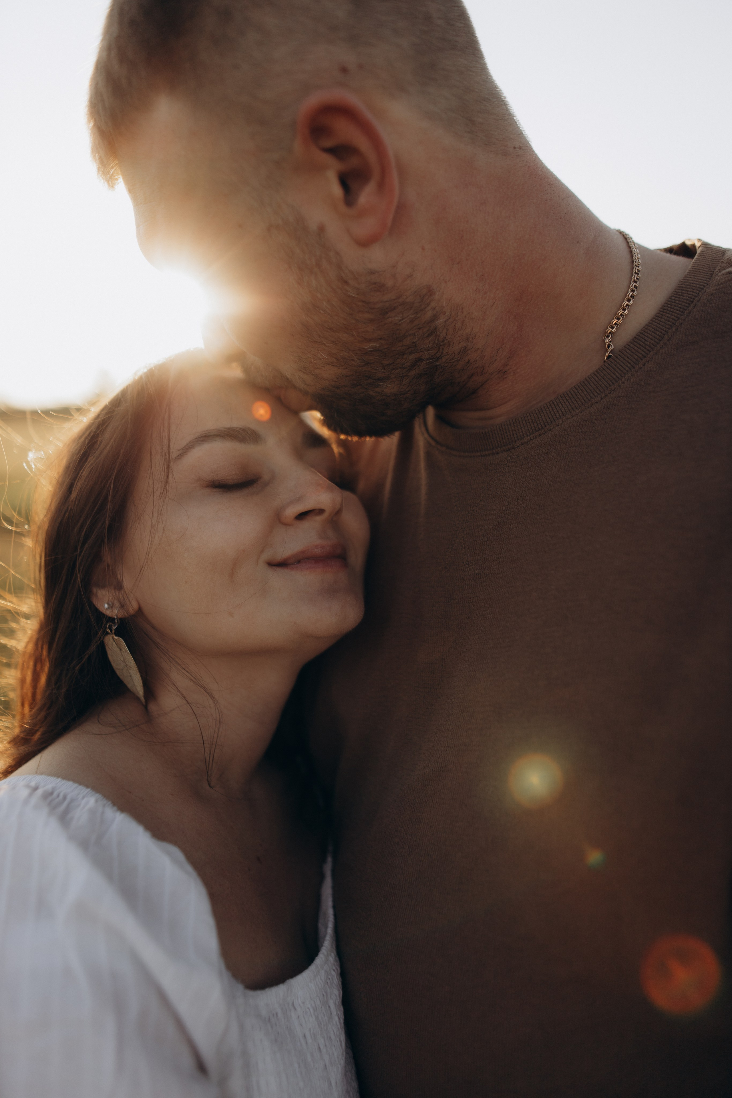 Июль. Фотограф Новый Уренгой I Ньюборн I Фотограф материнства I ЯНАО