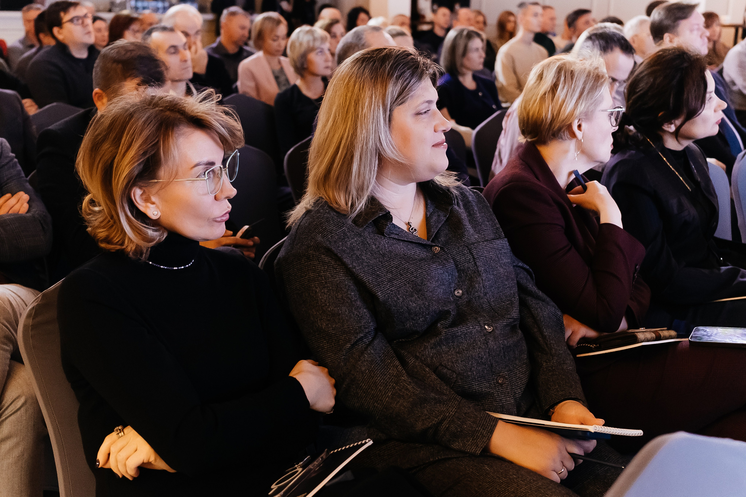 БКС. Фотограф Кемерово | Сергей
