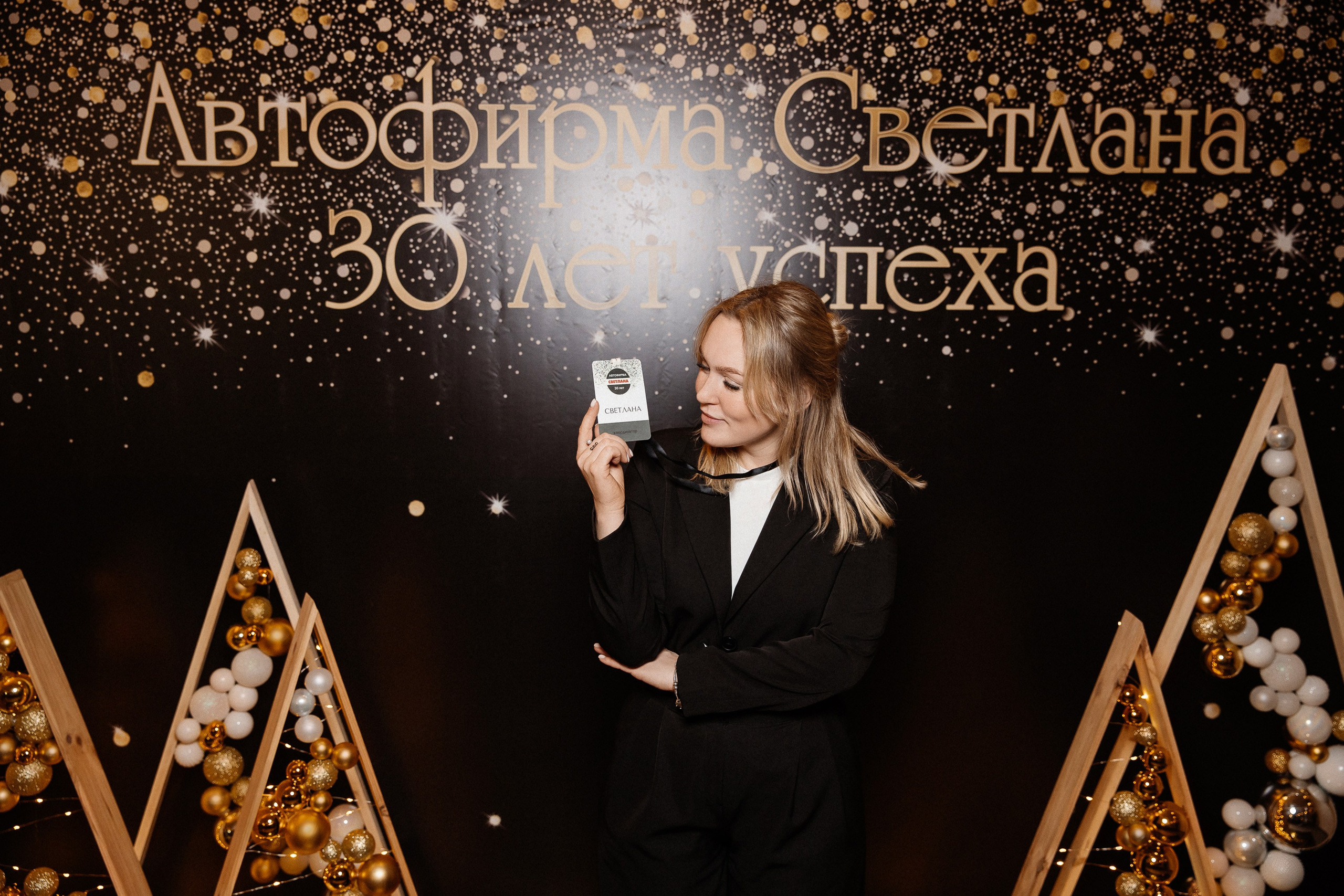 Волга-Волга. Свадебный фотограф Дмитрий Воробьев Ярославль