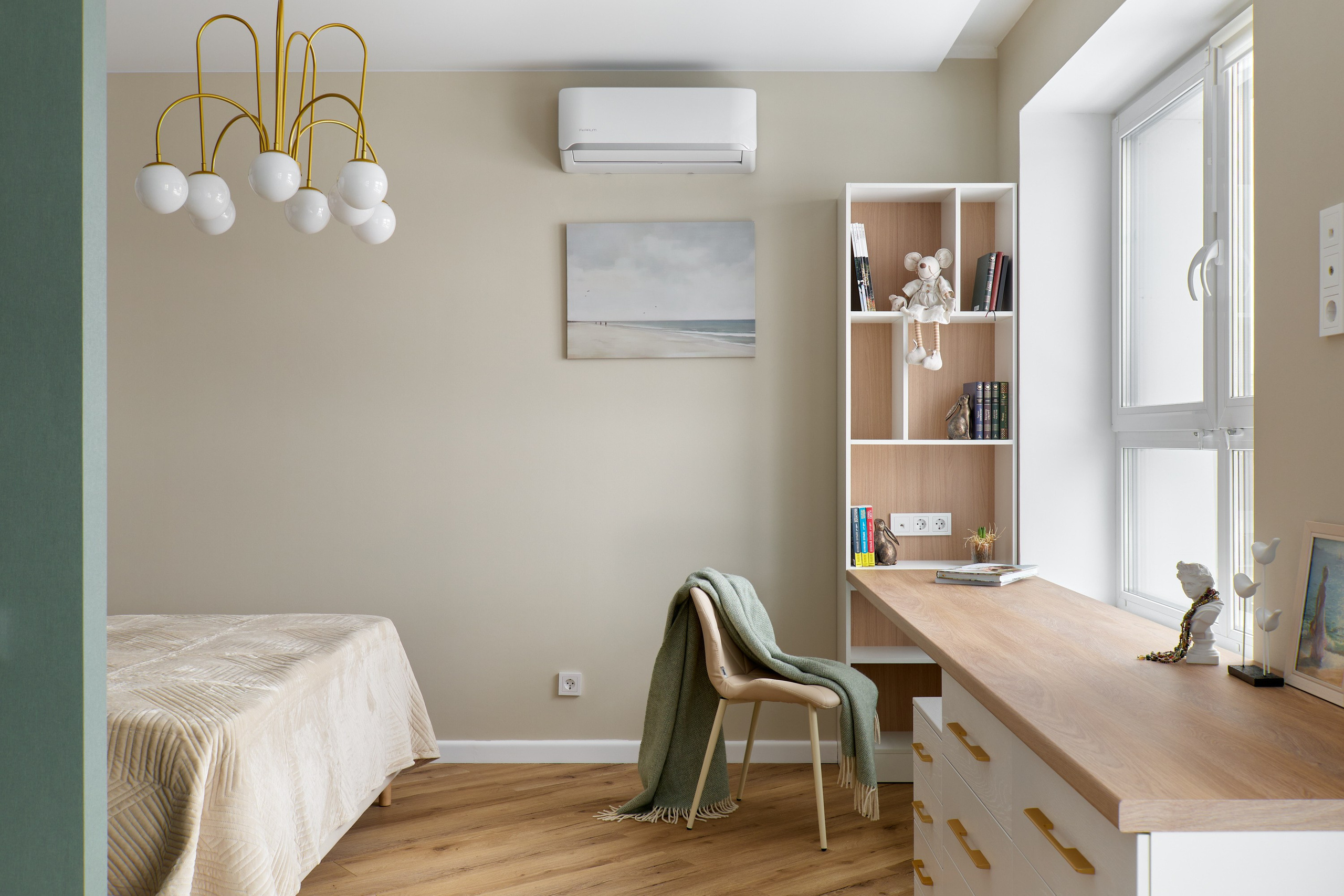 Интерьерная съемка. Интерьерная и рекламная съемка