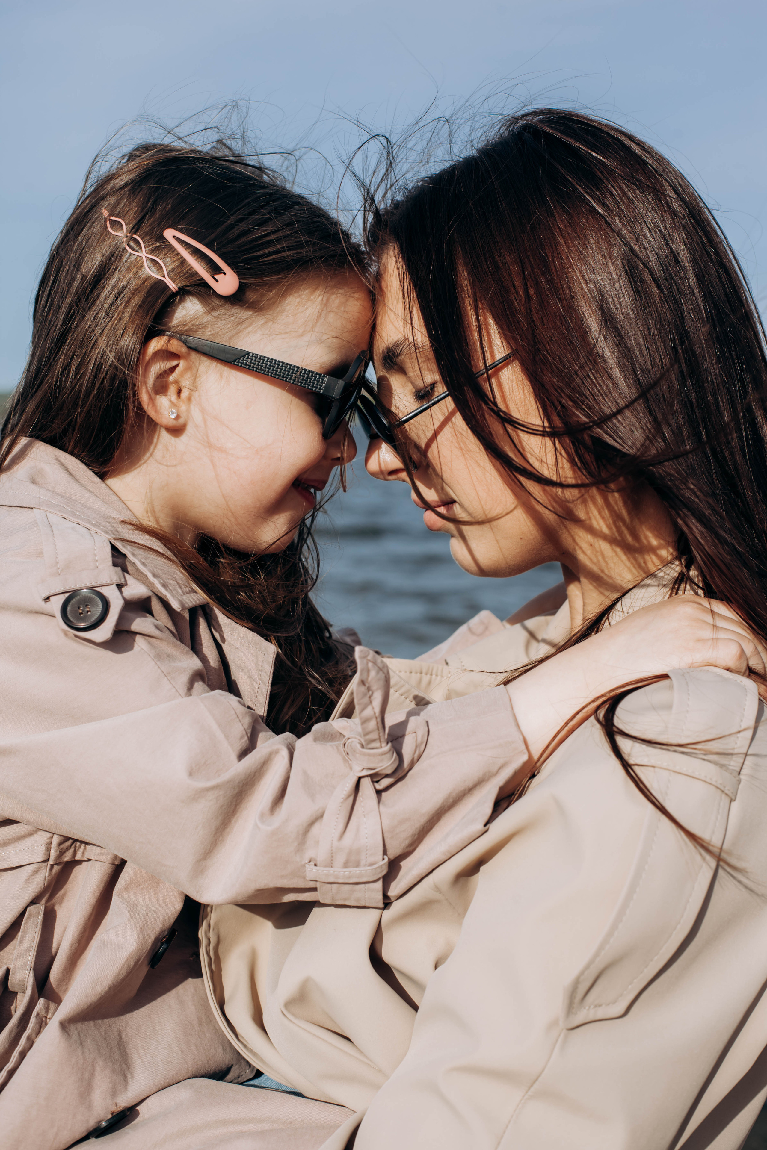 Семейная съемка. Фотограф в Кемерово, Ленинск-Кузнецкий, Полысаево — Огнева Юлия