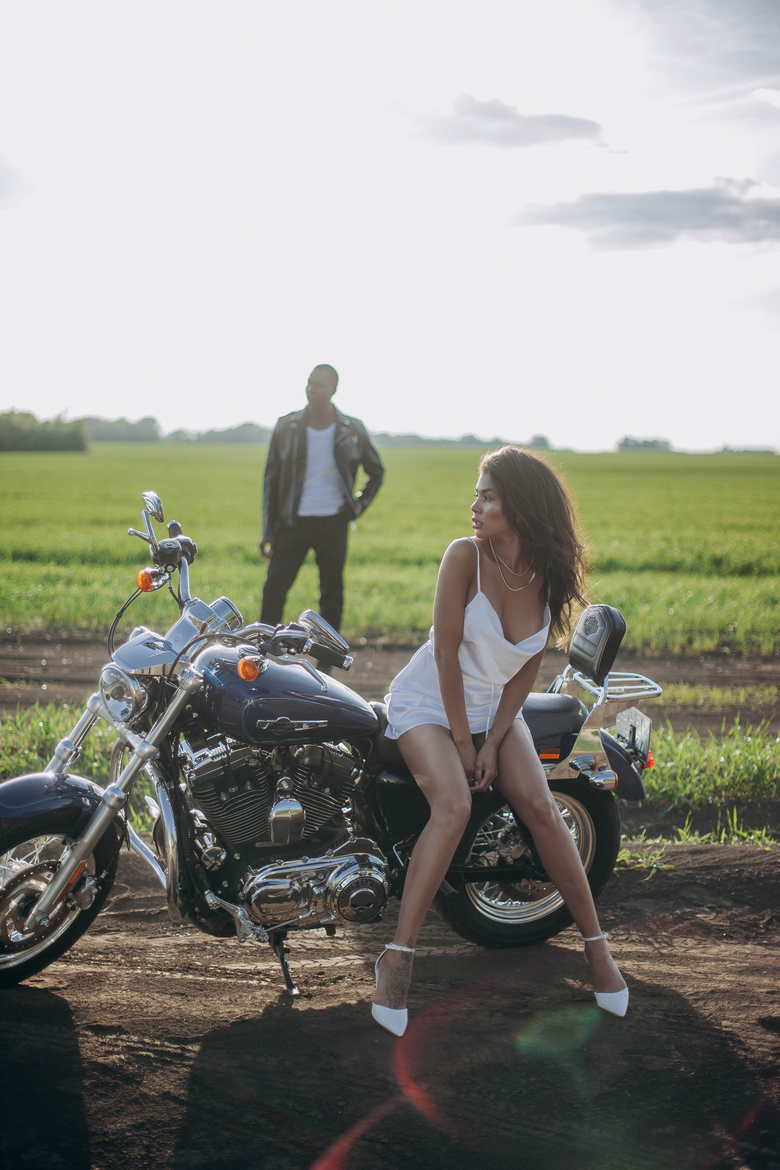 Свадебная съемка. Фотограф в Кемерово, Ленинск-Кузнецкий, Полысаево — Огнева Юлия