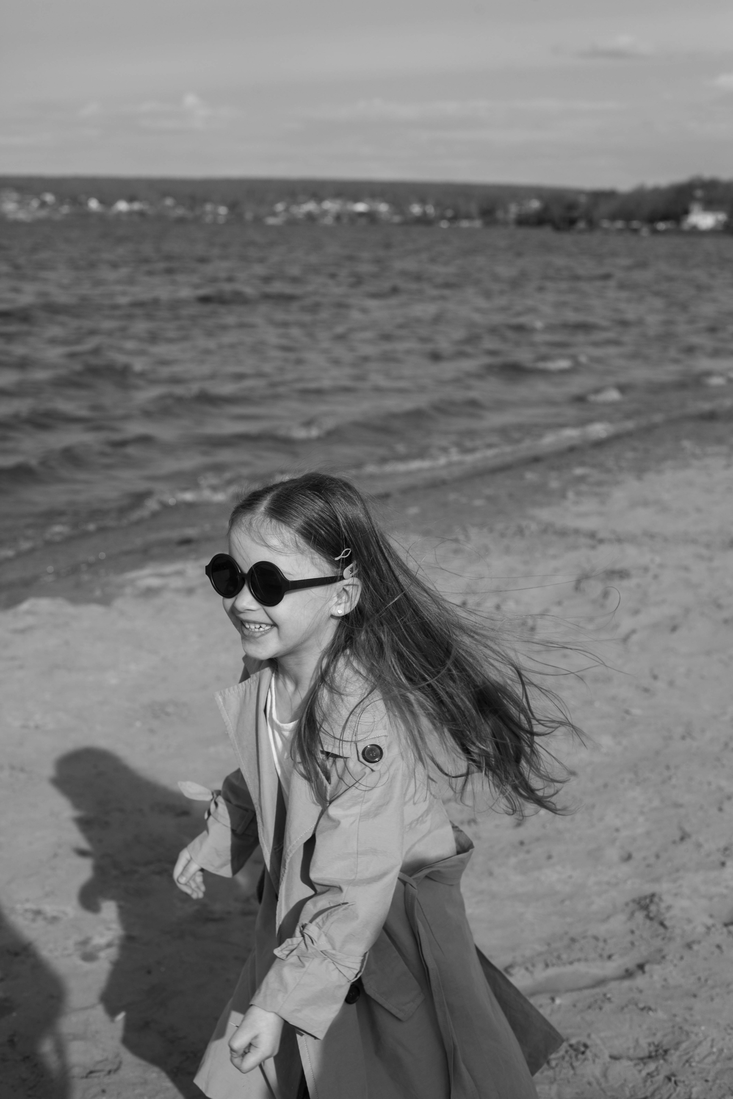 Семейная съемка. Фотограф в Кемерово, Ленинск-Кузнецкий, Полысаево — Огнева Юлия