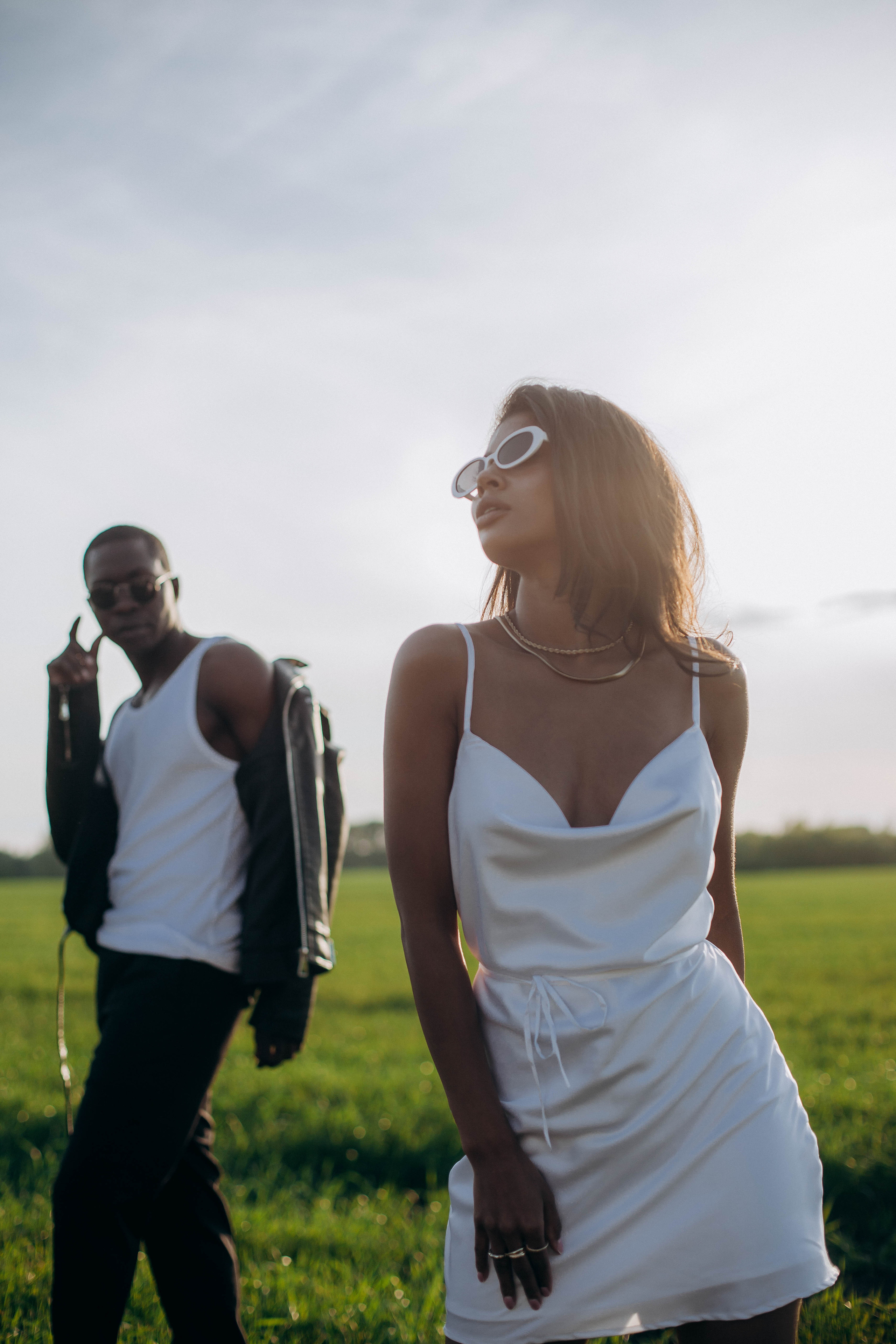 Свадебная съемка. Фотограф в Кемерово, Ленинск-Кузнецкий, Полысаево — Огнева Юлия