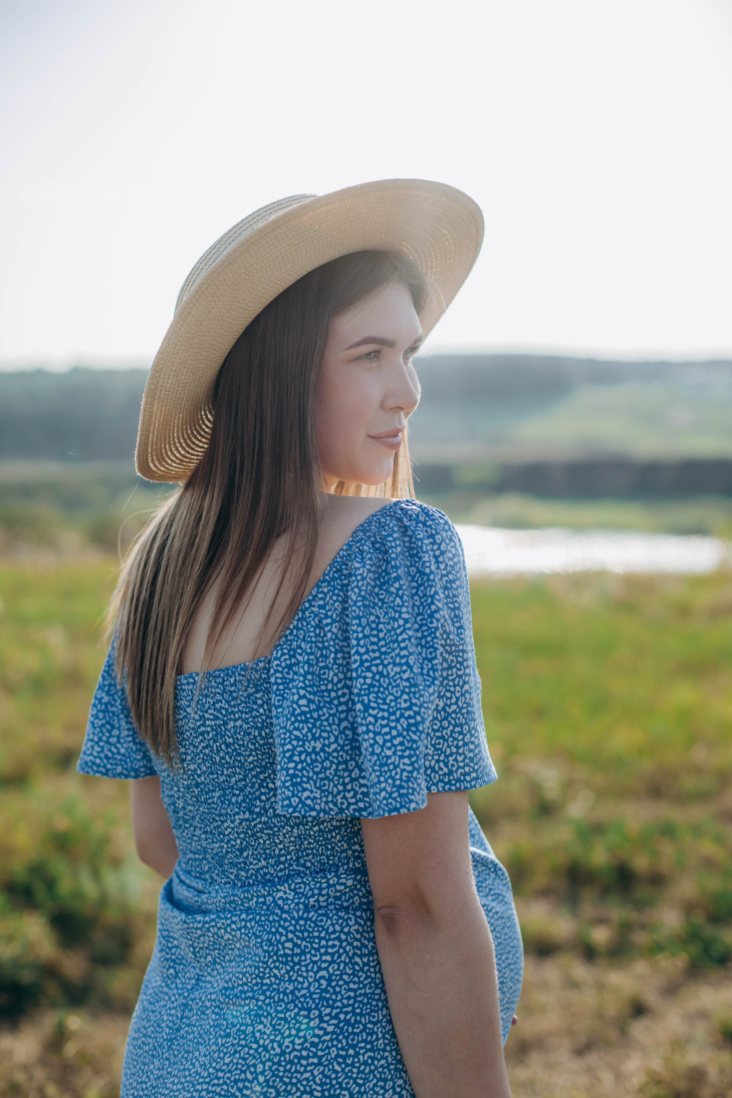 Портрет. Фотограф в Кемерово, Ленинск-Кузнецкий, Полысаево — Огнева Юлия