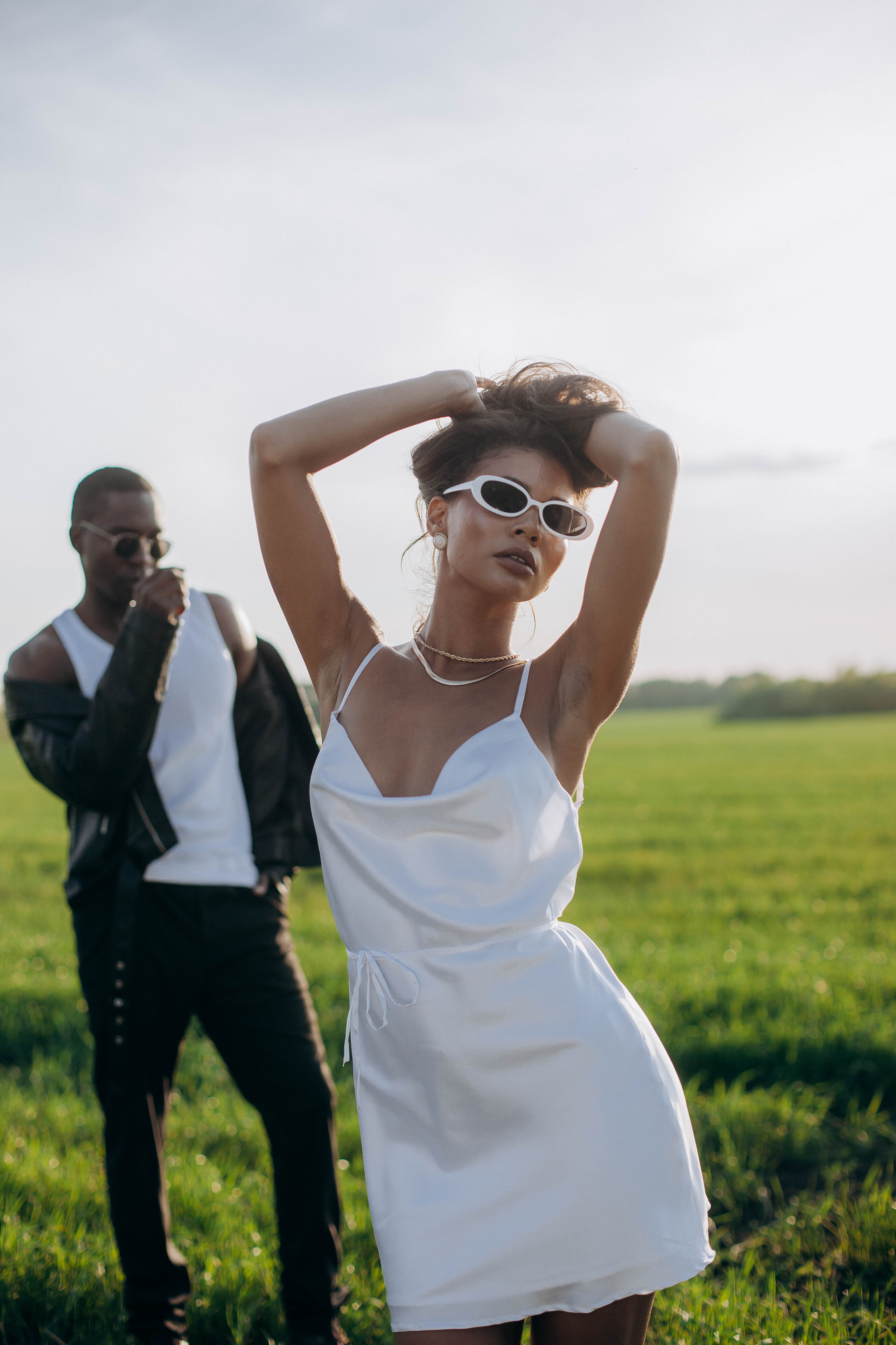 Свадебная съемка. Фотограф в Кемерово, Ленинск-Кузнецкий, Полысаево — Огнева Юлия