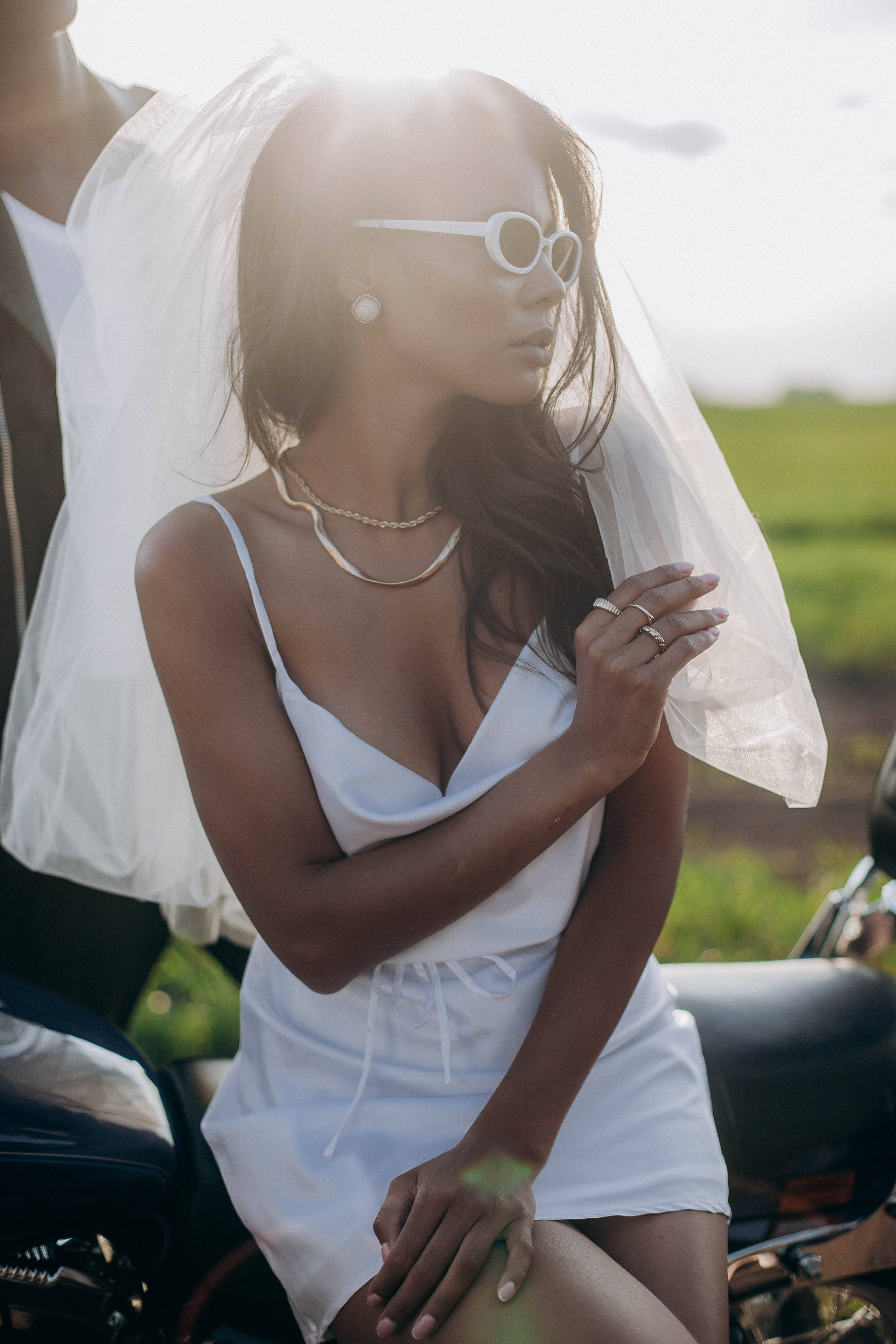 Свадебная съемка. Фотограф в Кемерово, Ленинск-Кузнецкий, Полысаево — Огнева Юлия