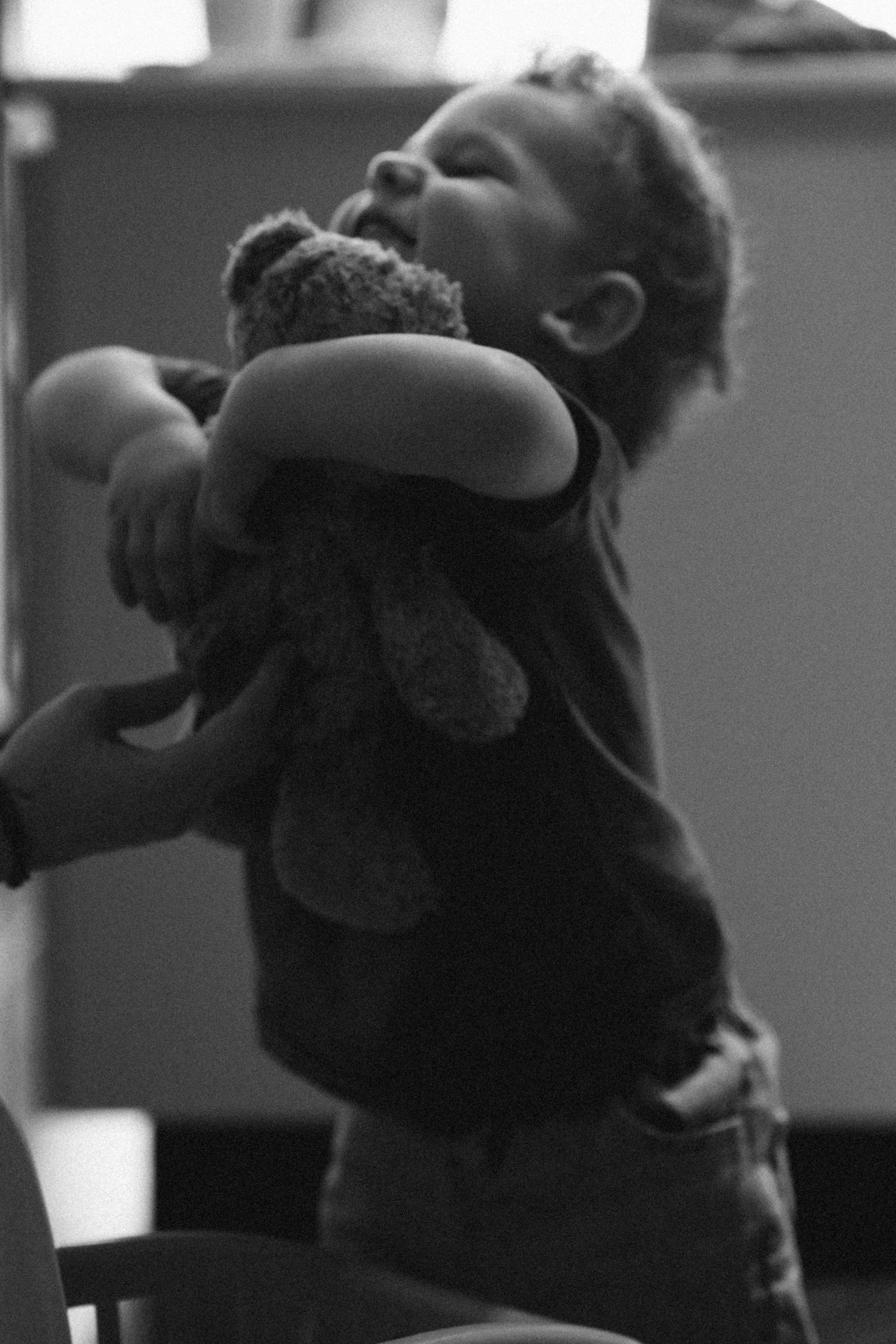 Мы — счастье. Семейный и свадебный фотограф