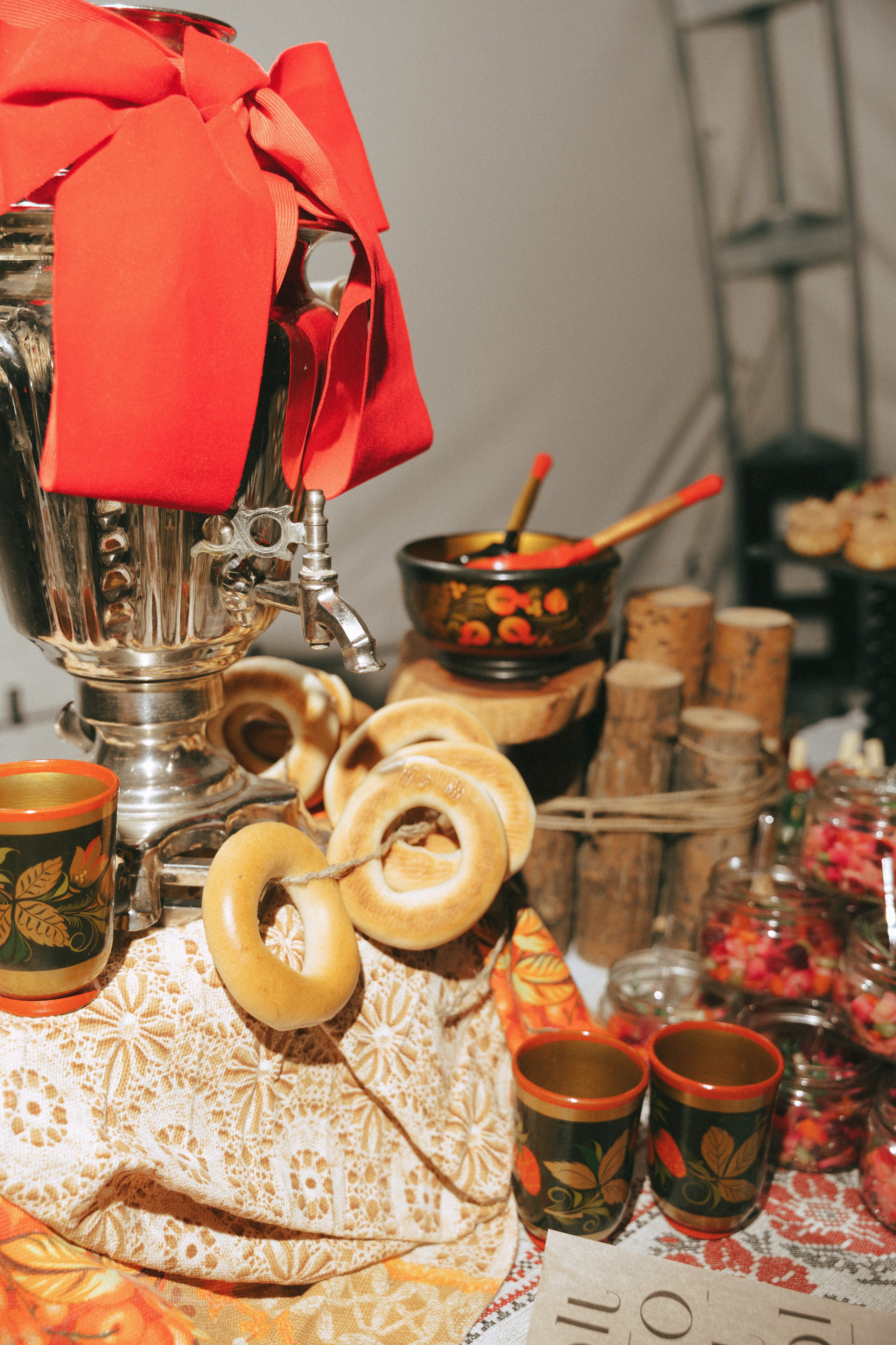 Корпоратив Etika. Свадебный фотограф Иркутск Сендыхеев Пётр