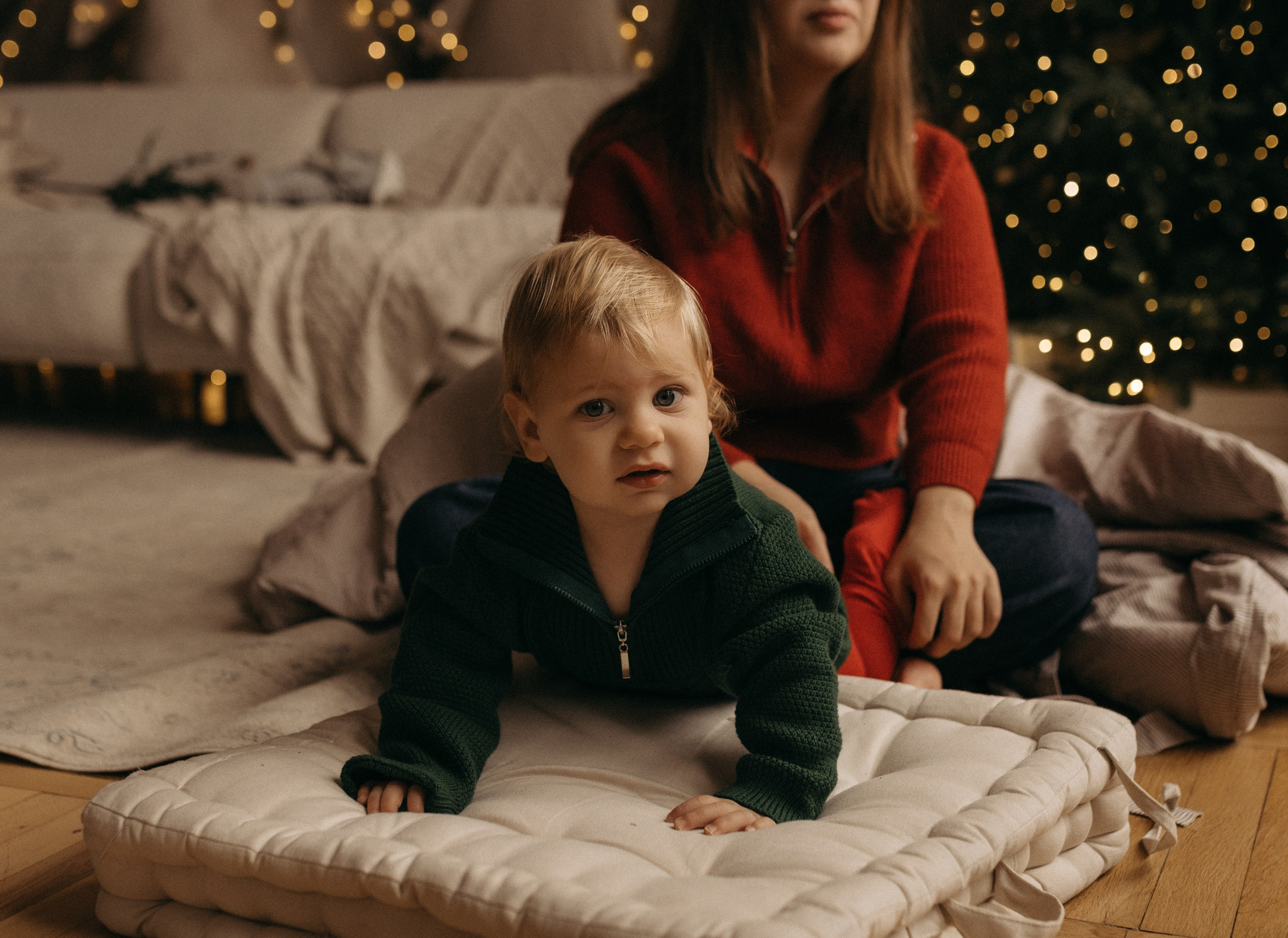 Денис, Аня, Матвей. Семейный и свадебный фотограф в Краснодарском крае и РА Юлия Голуб