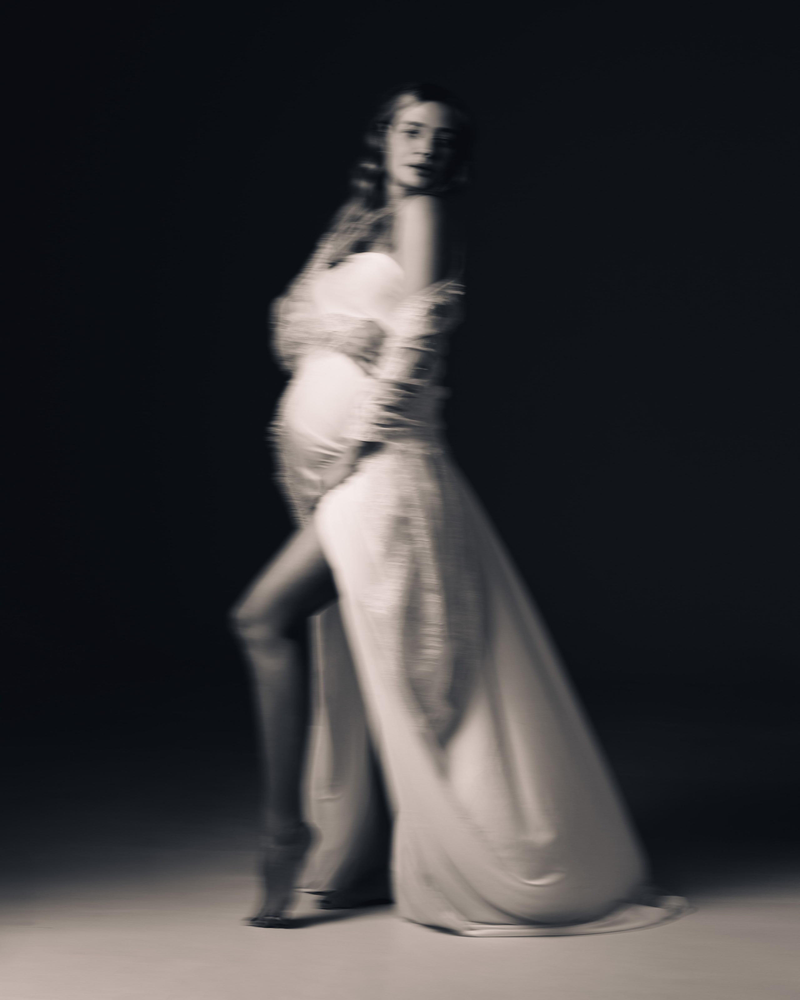 Индивидуальная съёмка. Индивидуальный и коммерческий фотограф на КМВ | Маргарита Шаверина