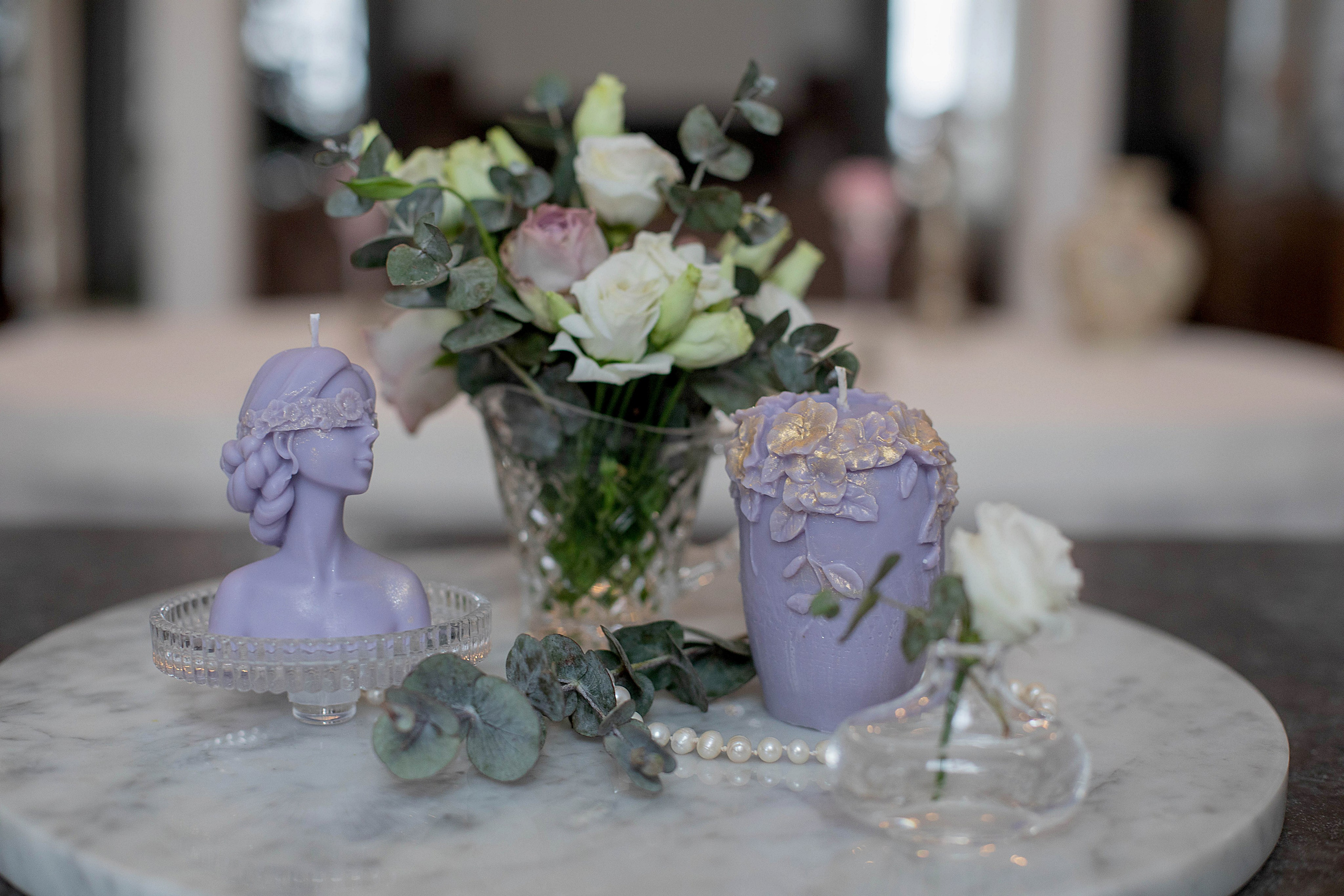 Деловое фото/контент. Фотограф Ирина Зверева