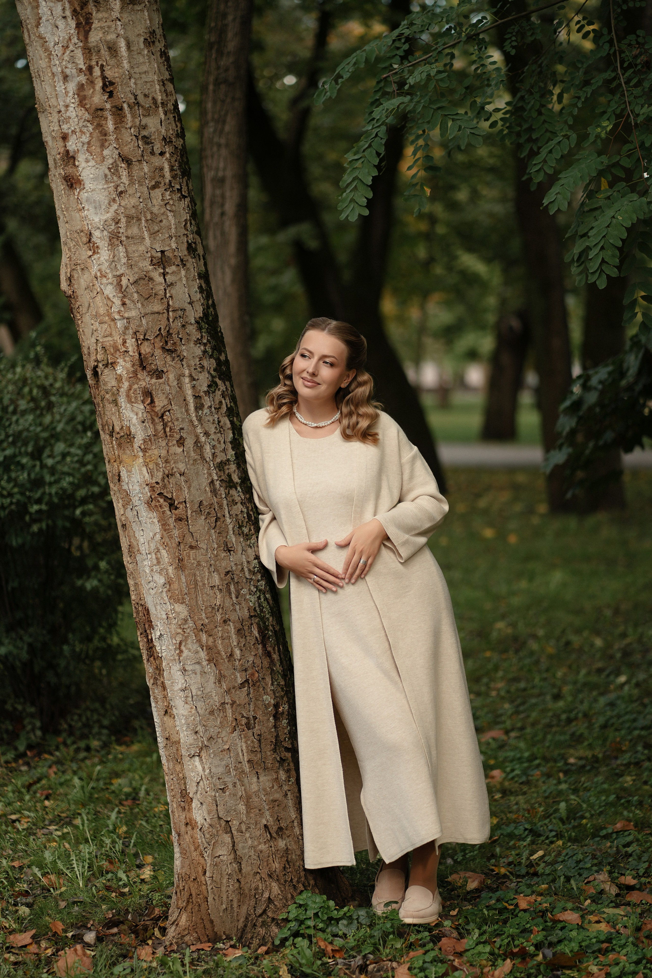 Лавстори / беременность. Фотограф с психологическим образованием