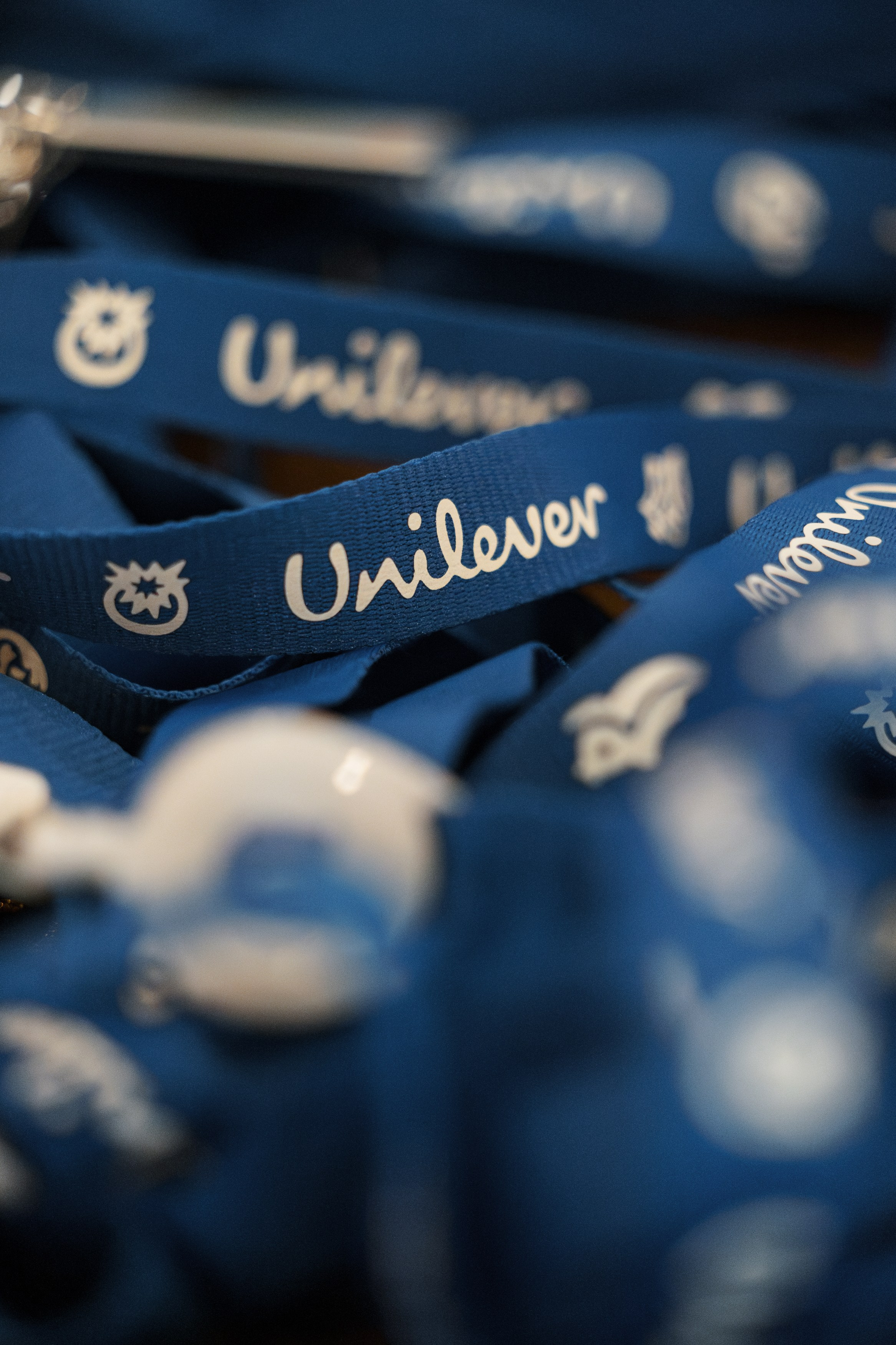 Бизнес мероприятия. Репортажный фотограф Санкт-Петербург, Москва