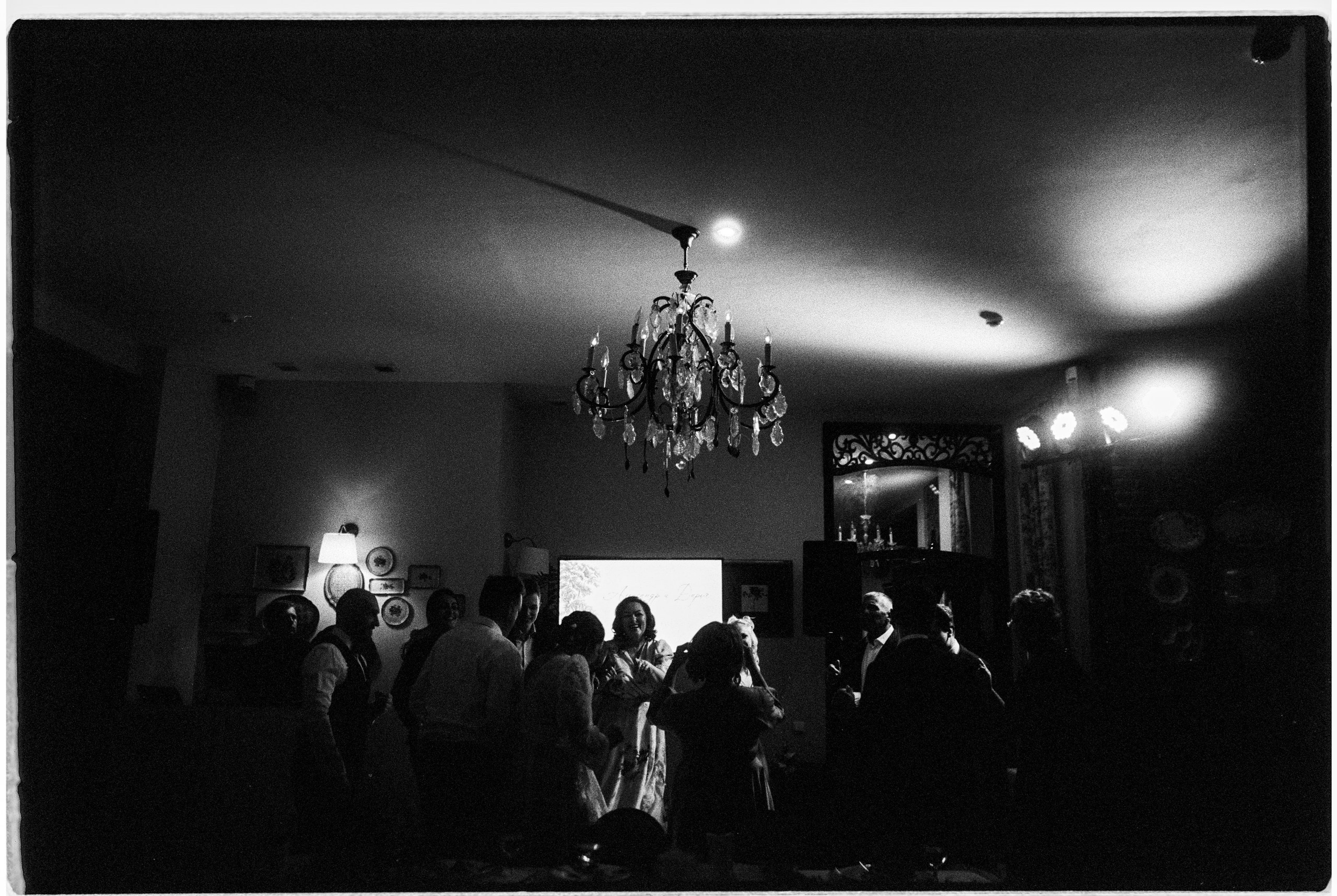 Свадьба | Даша и Саша. Никита Мако. Лайфстайл фотограф Новосибирск