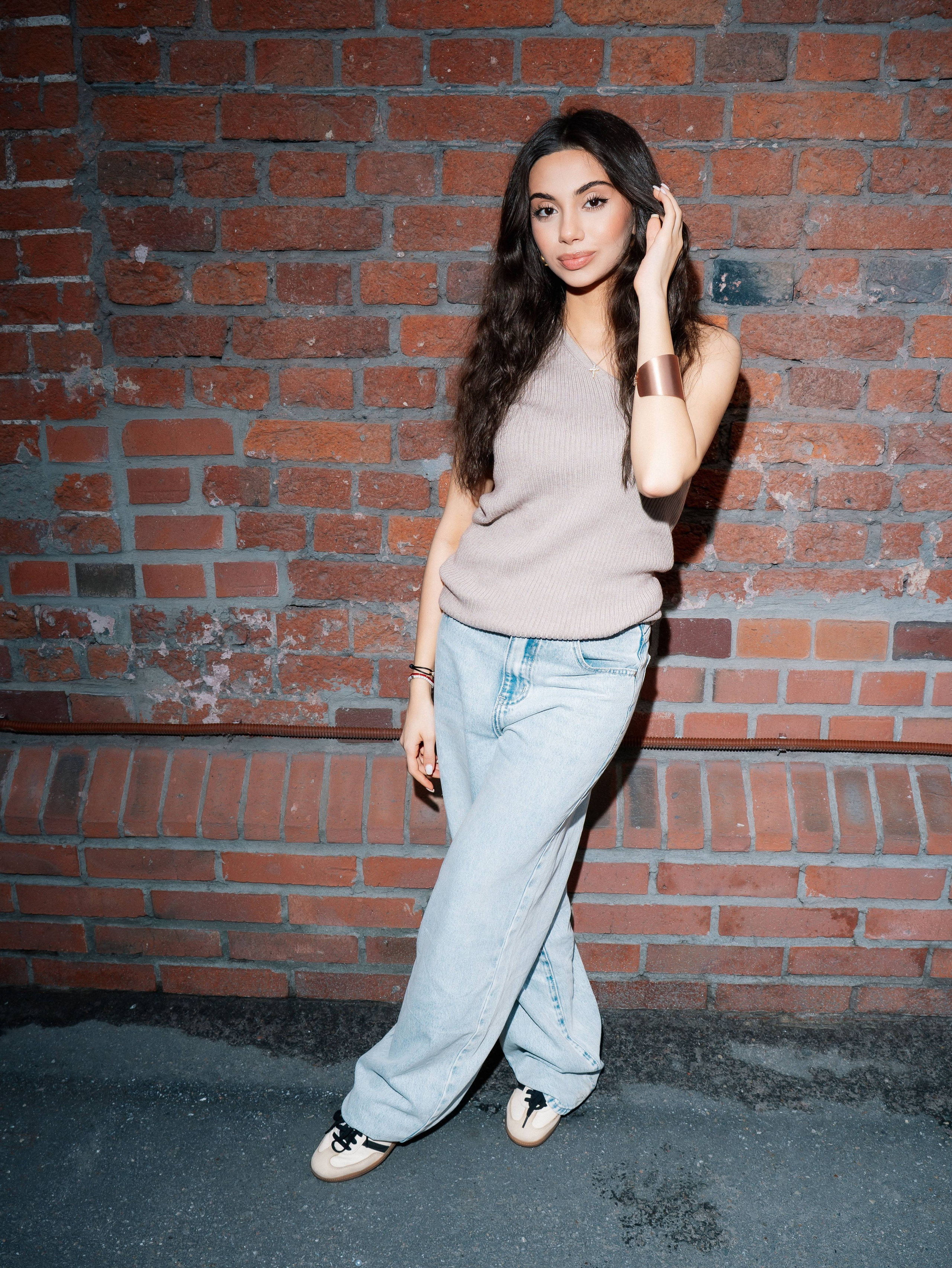 PORTFOLIO 111PX.RU. Москва / Репортаж / Спорт / Индивидуальные съемки