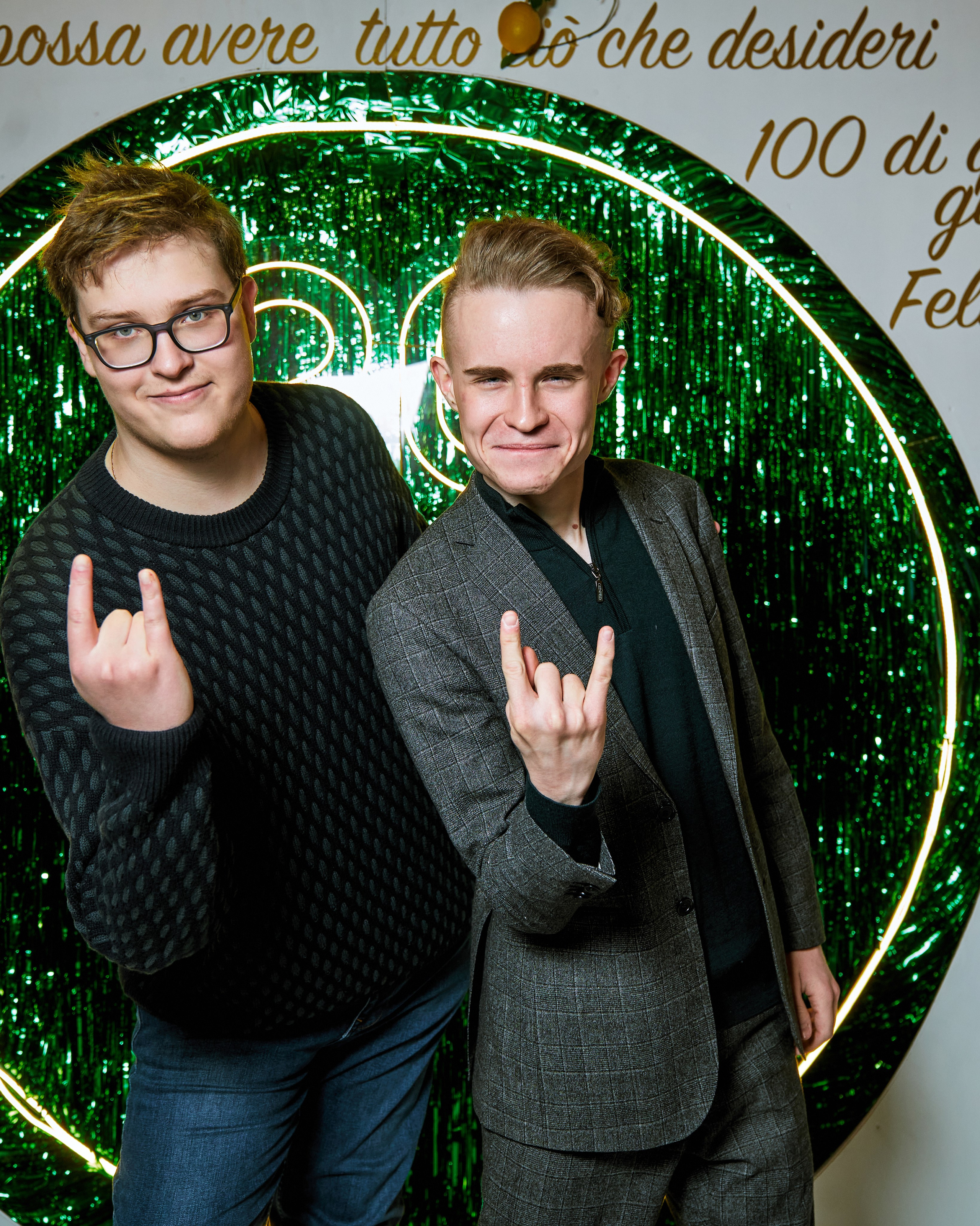 День рождения Николая. Yankovski_001