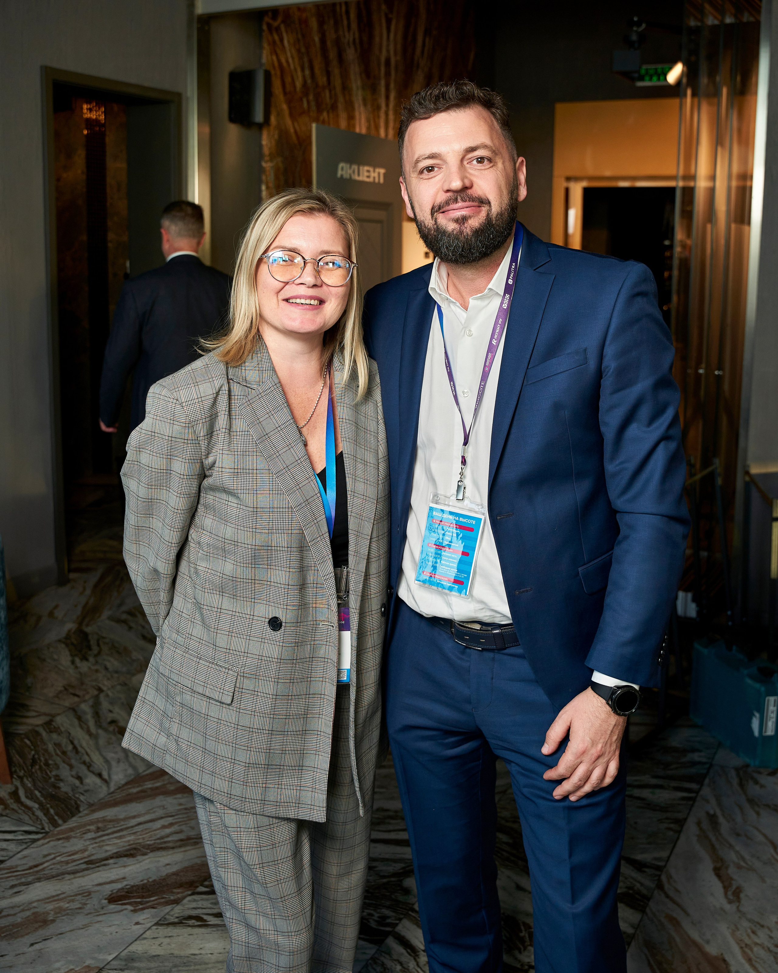 Обойный конгресс 28.09.2023. Yankovski_001