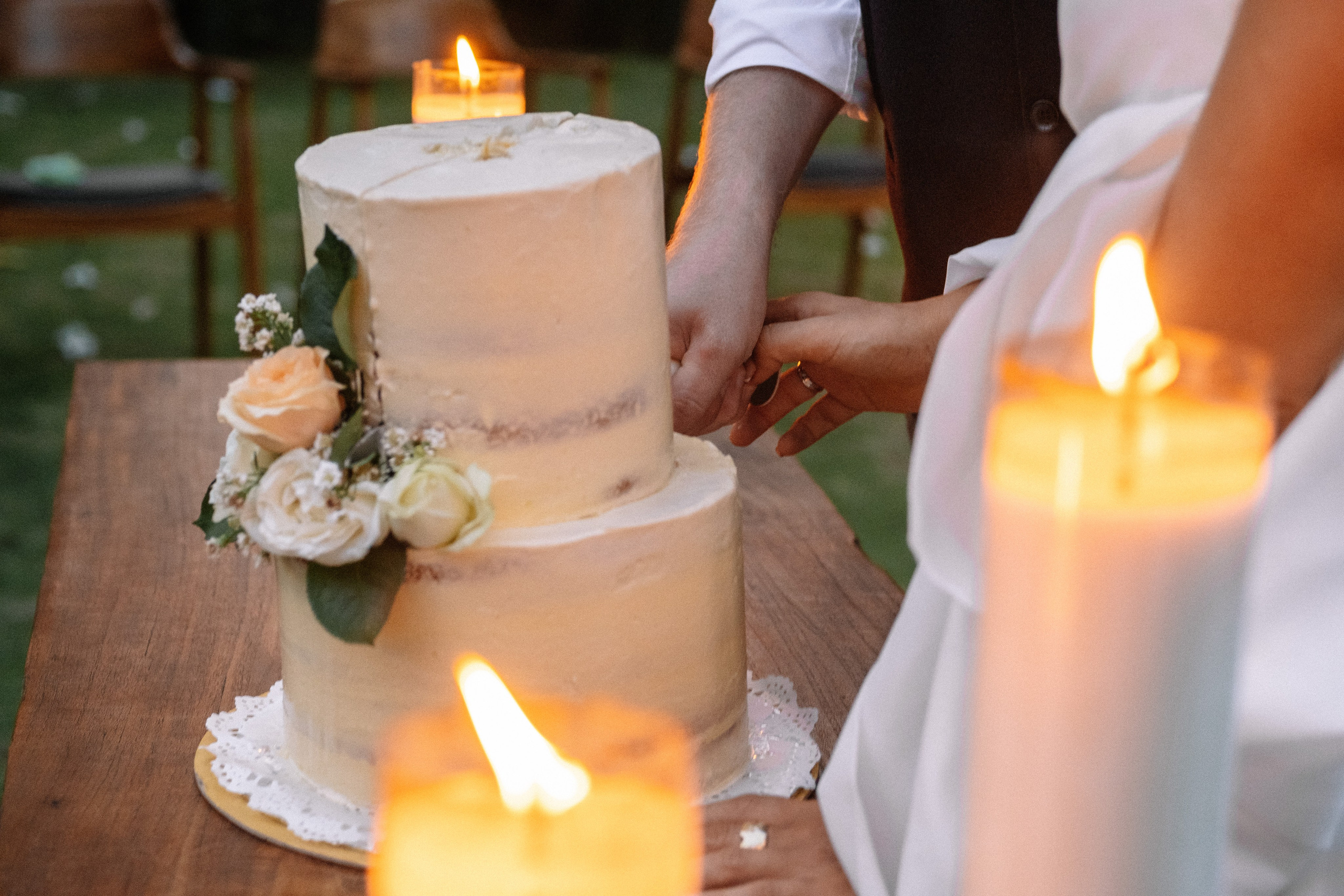 Бали|Ярослав&Камила. Фотограф на Бали|Свадьба на Бали