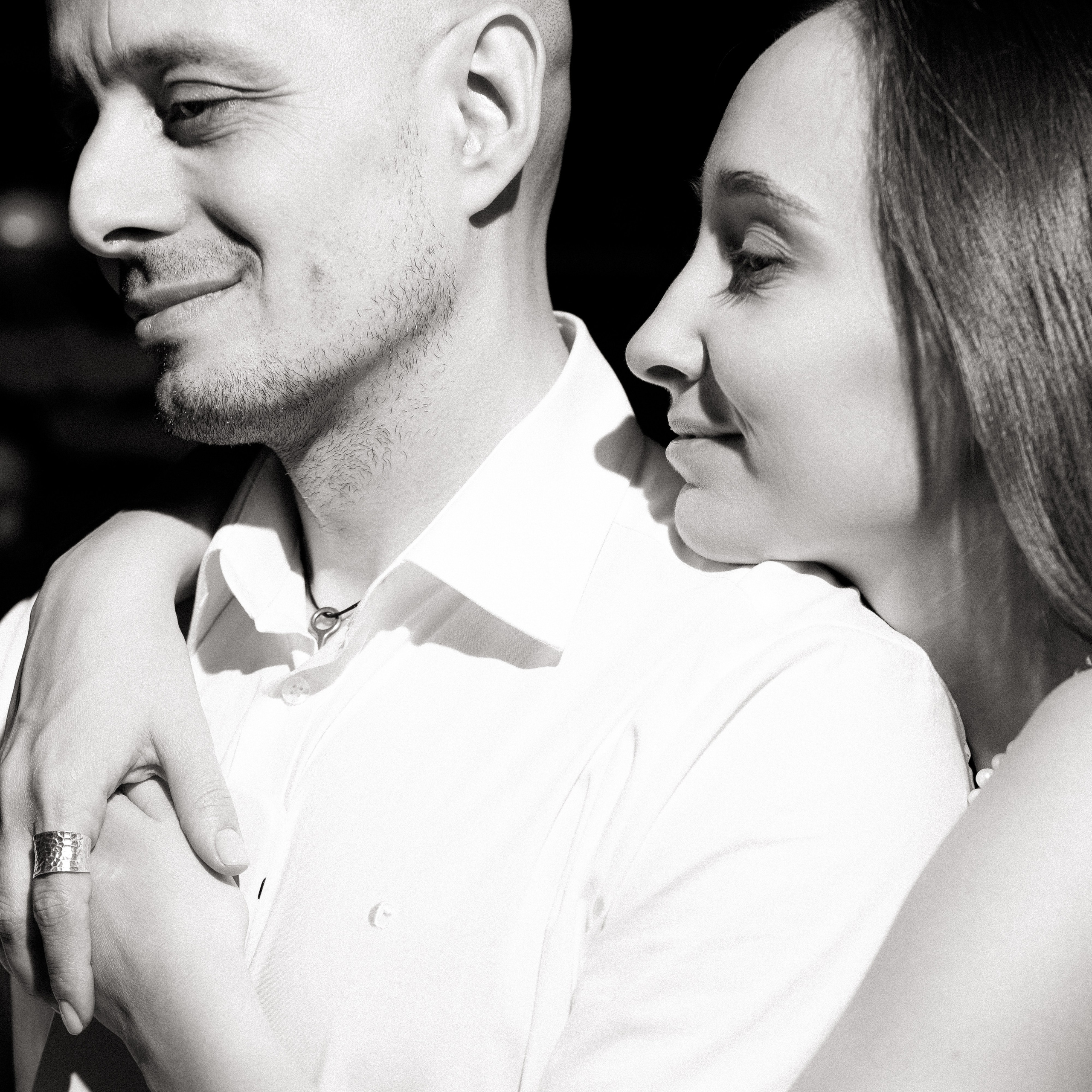 LS. Wedding party. Свадебный и event-фотограф Иван Волнухин