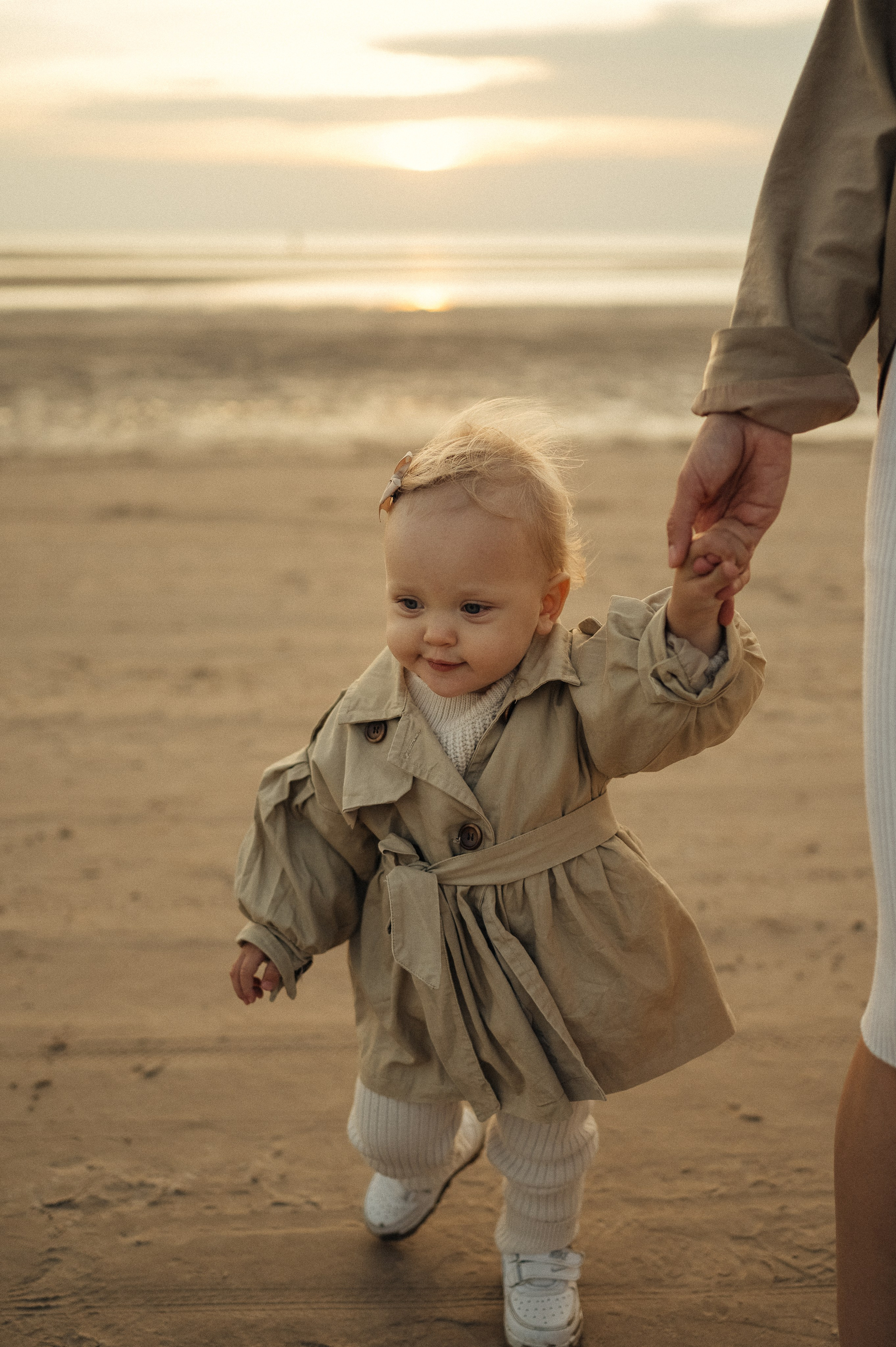 С мамой. Фотограф и видеограф в Санкт-Петербурге Полина Янушко. Съёмка родов