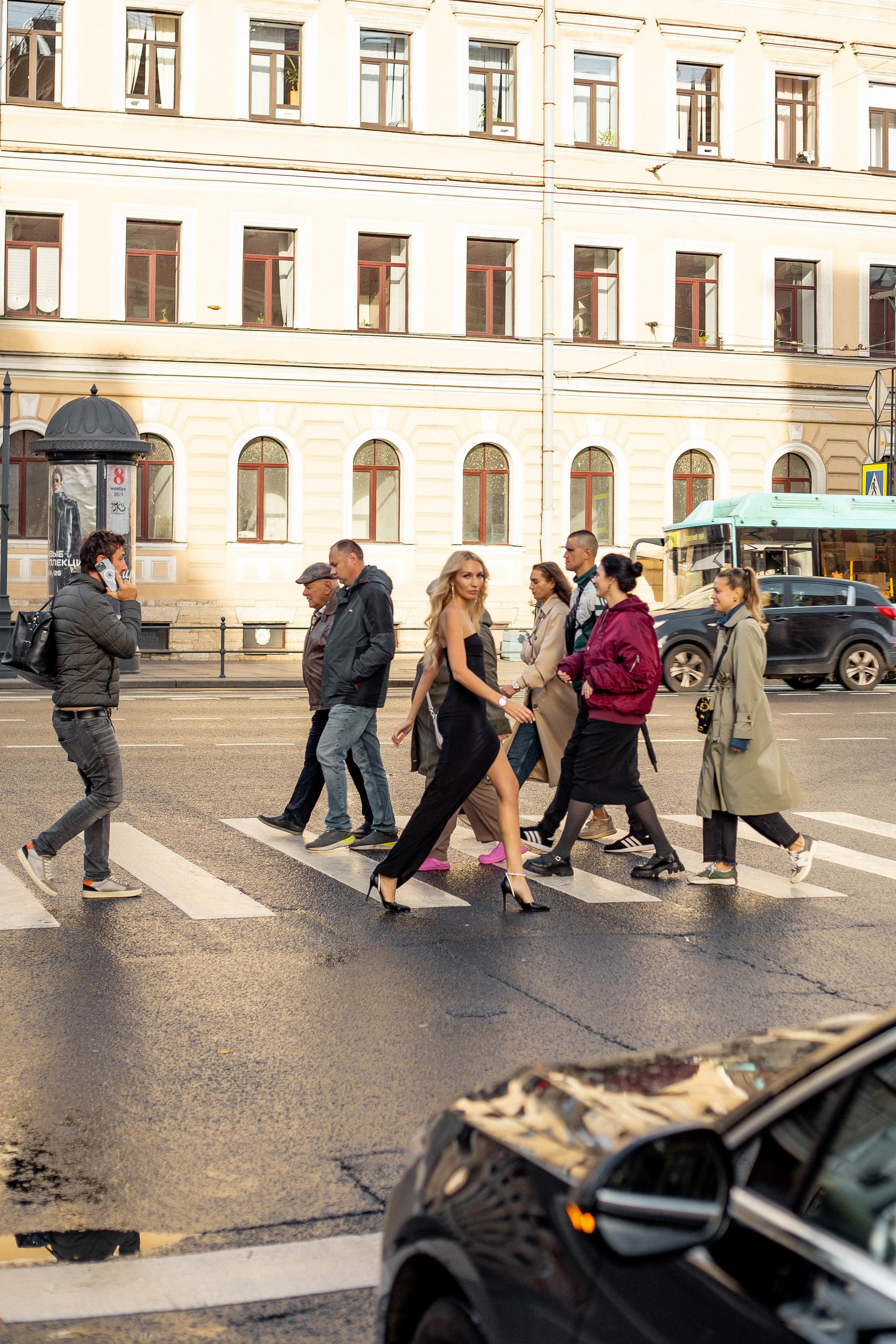 Арина. Анатолий Филенков фотограф в Санкт-Петербурге
