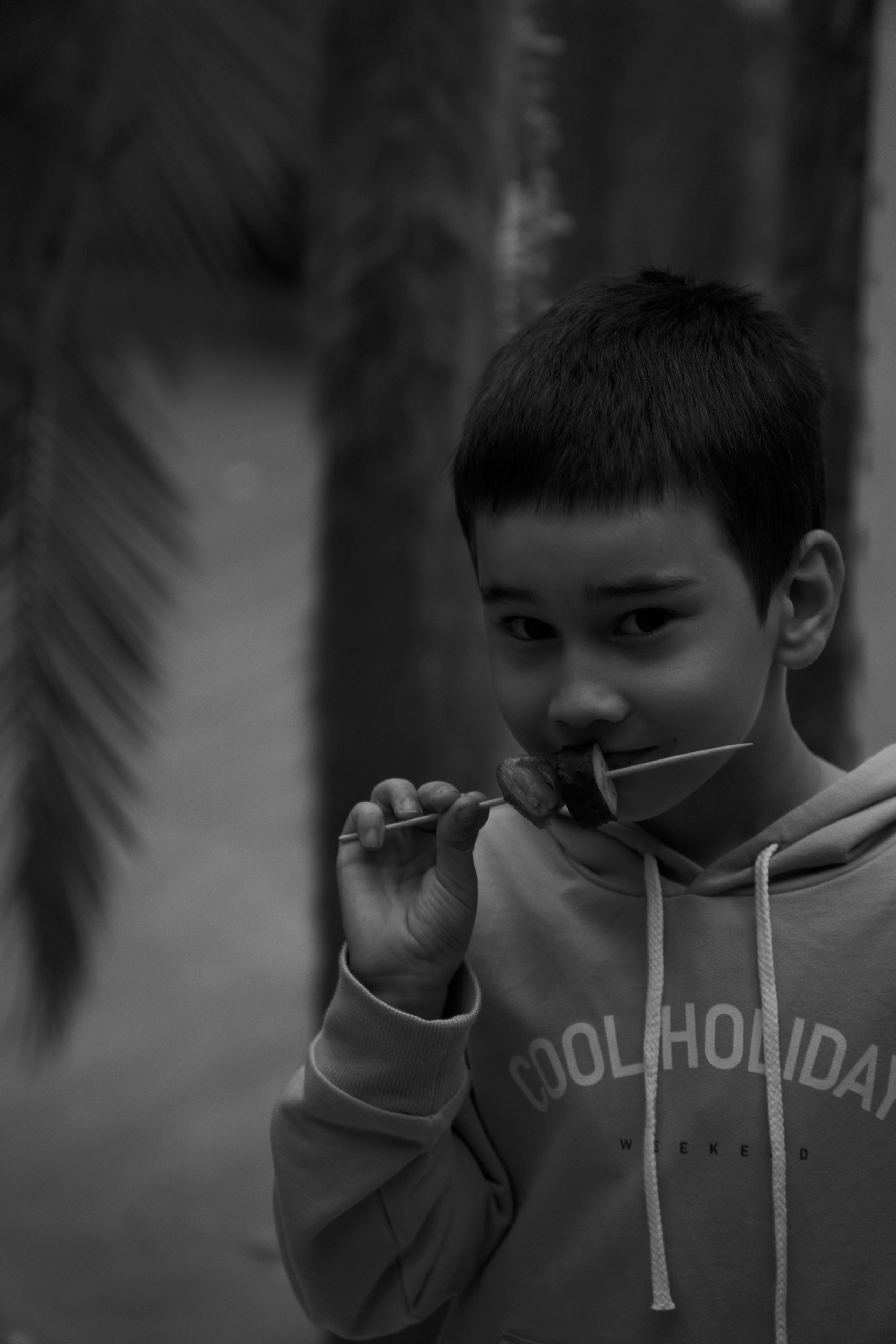 P. Свадебный фотограф Москва