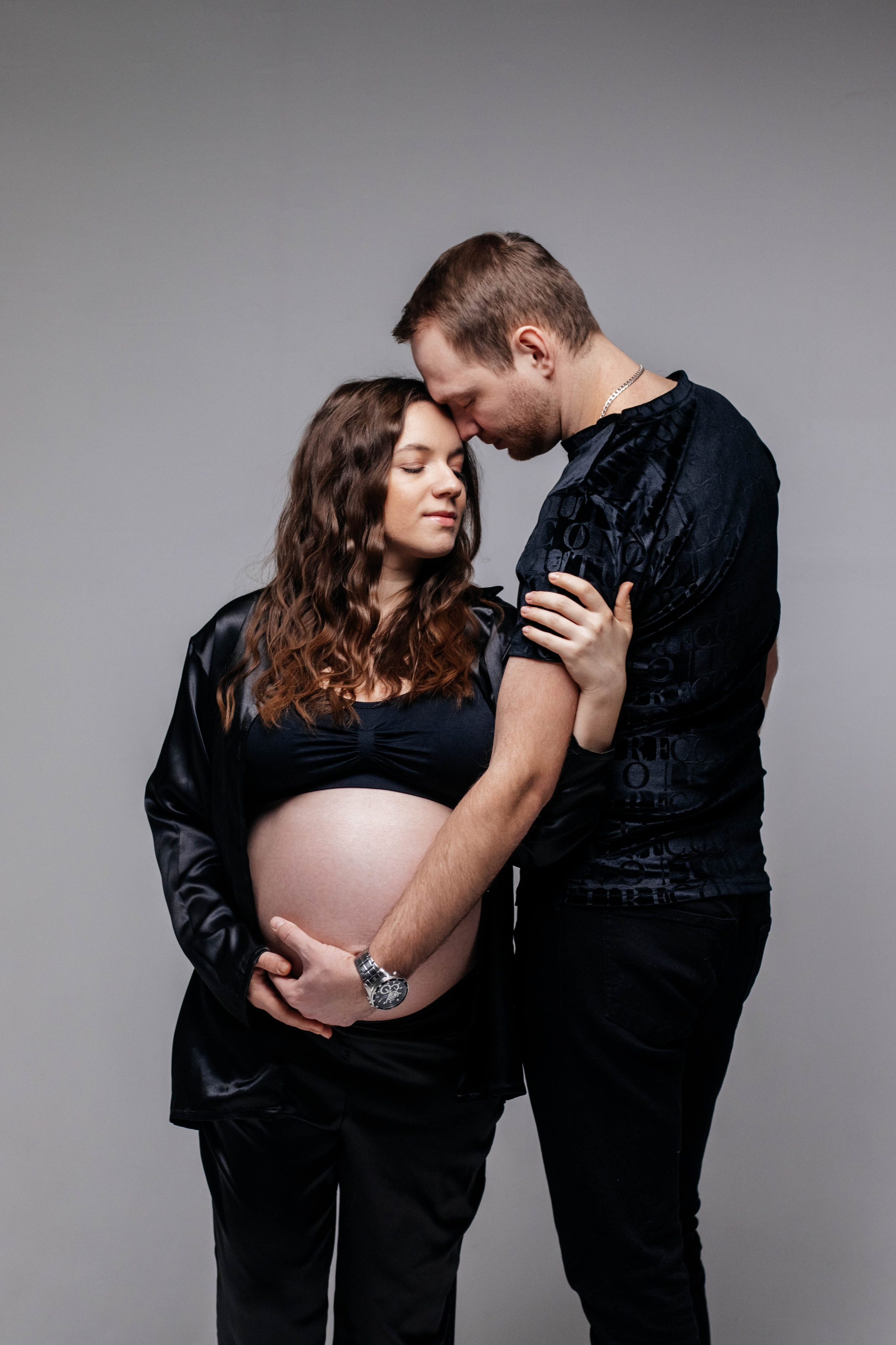 Фотограф Нелли. Фотостудия Минималист