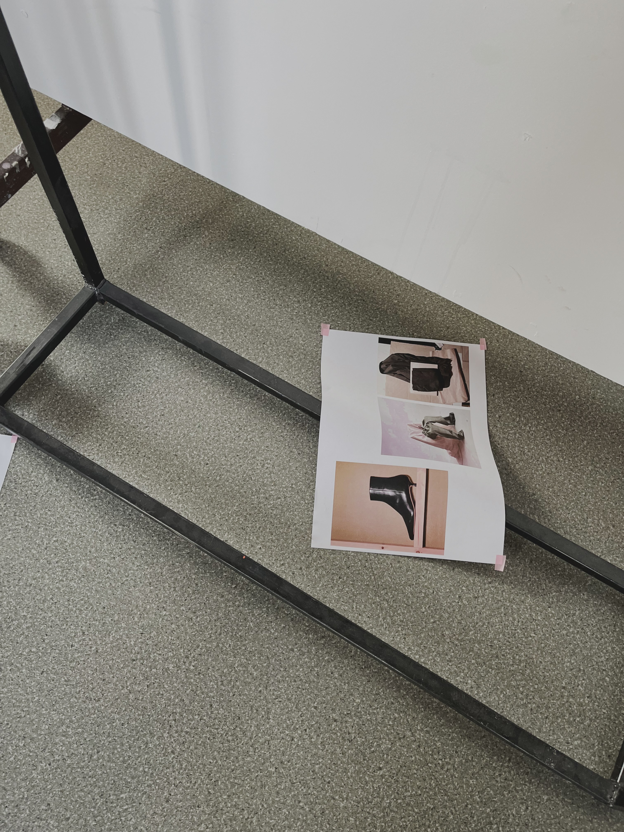 RAZUMNO. Art direction & Design | Curiosa