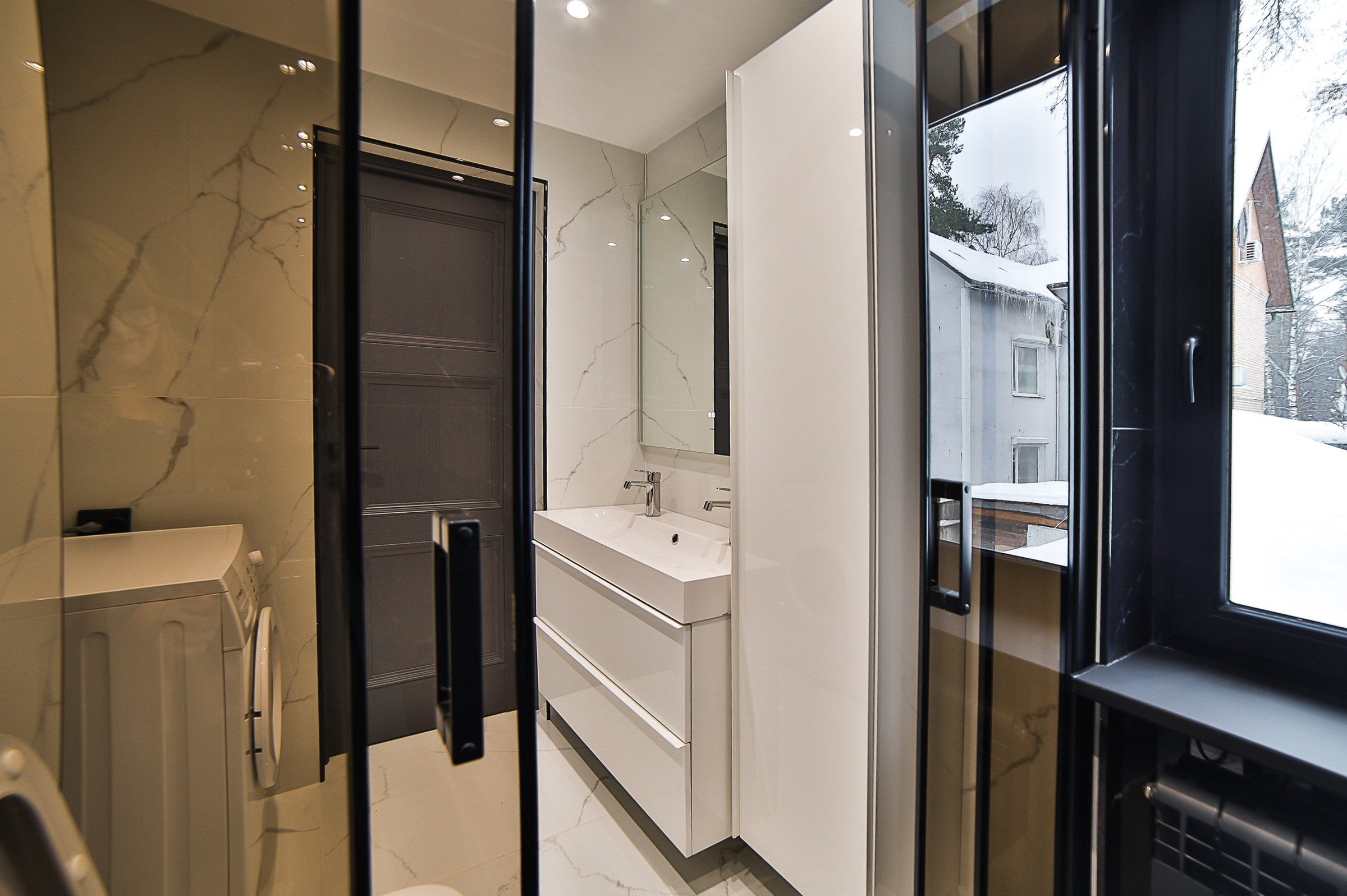 КОТТЕДЖ ТОМИЛИНО. Фотограф в Москве Ольга Колесникова