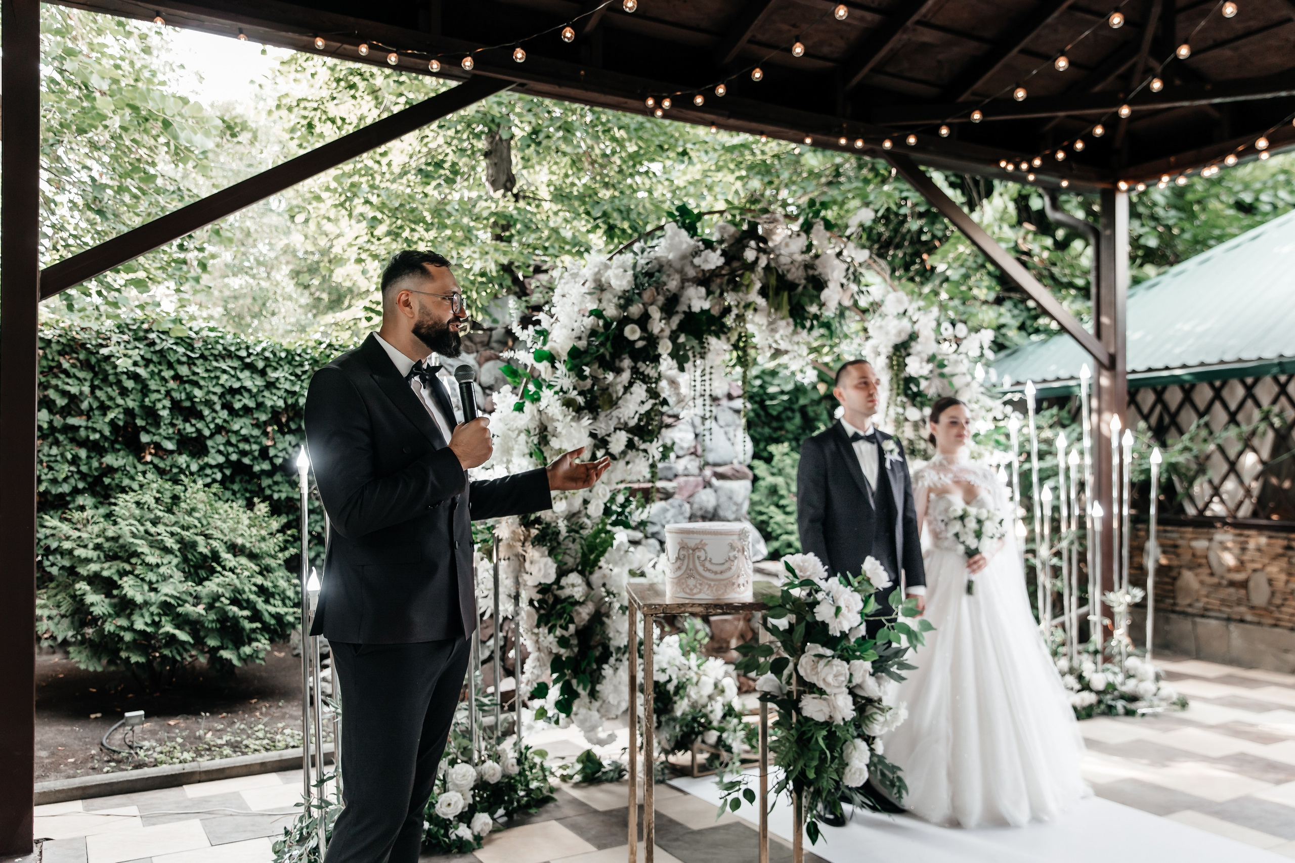 Анонс свадьбы для Романа и Алены. Свадебный фотограф в Крыму и Севастополе Ольга Баскакова