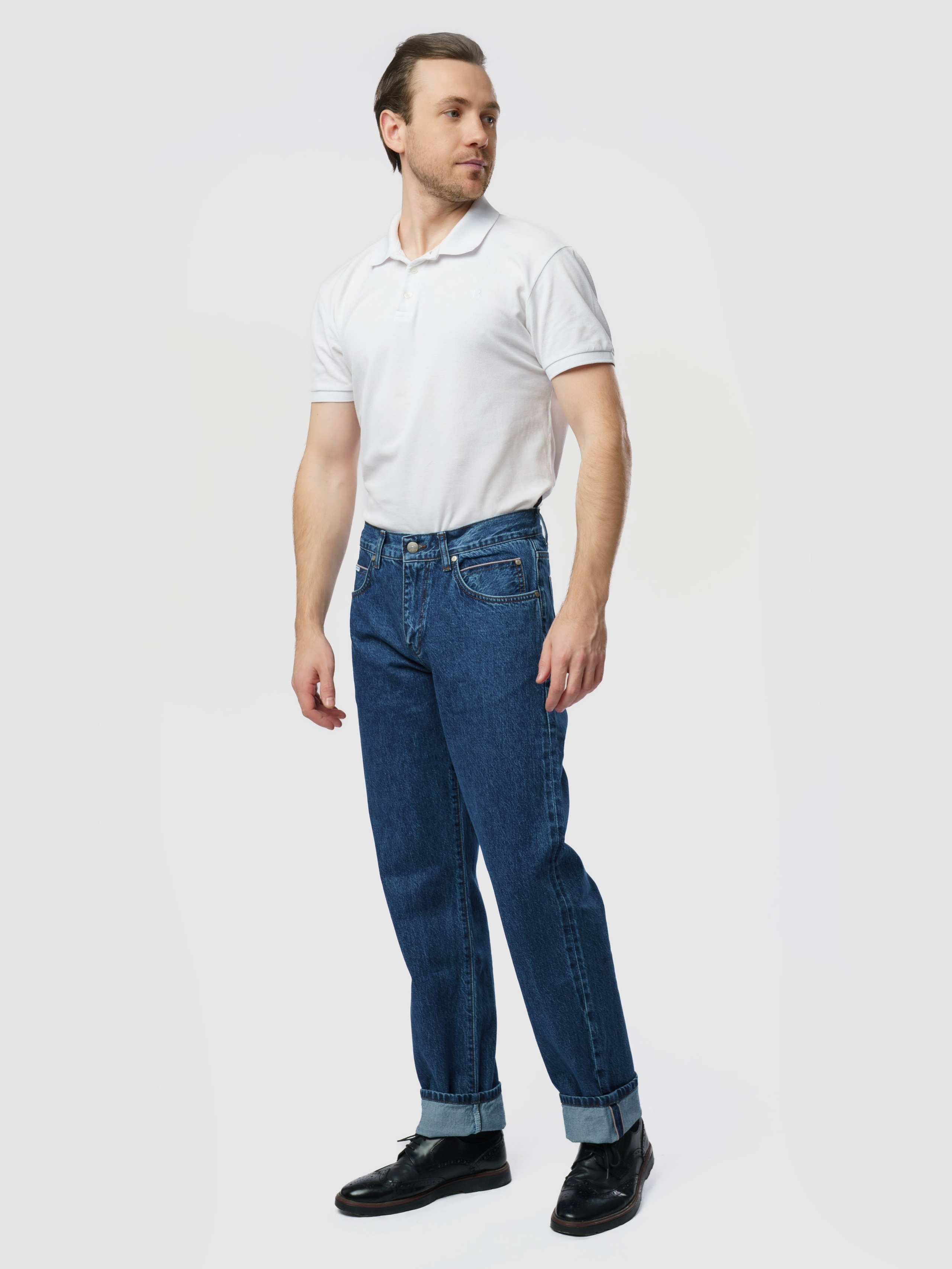 Алексей. KED Production — продакшн из СПб. Создаём фото, видео и контент, который помогает брендам и селлерам продавать больше