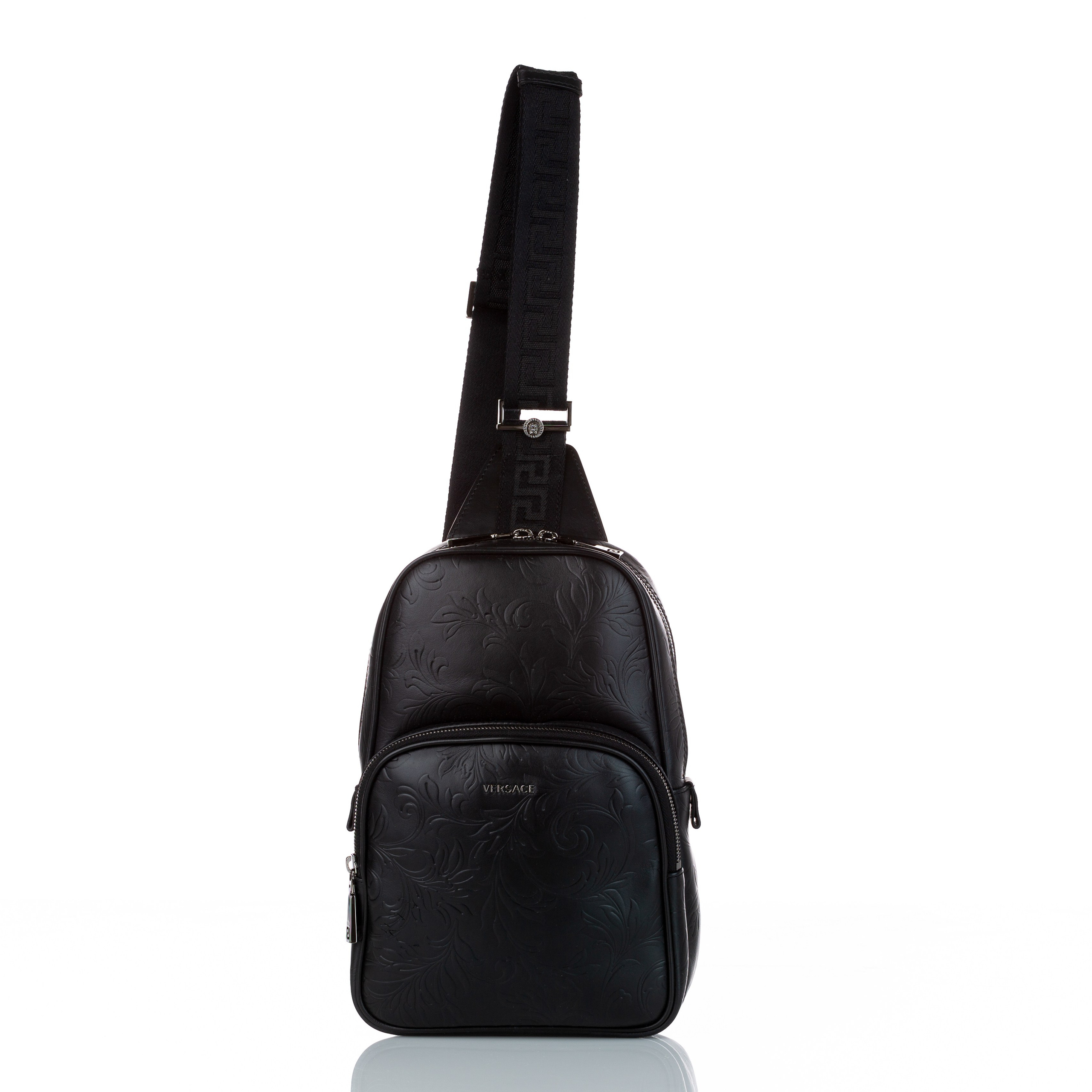 Product photography. Фотограф в Мельбурне Анастасия Перова