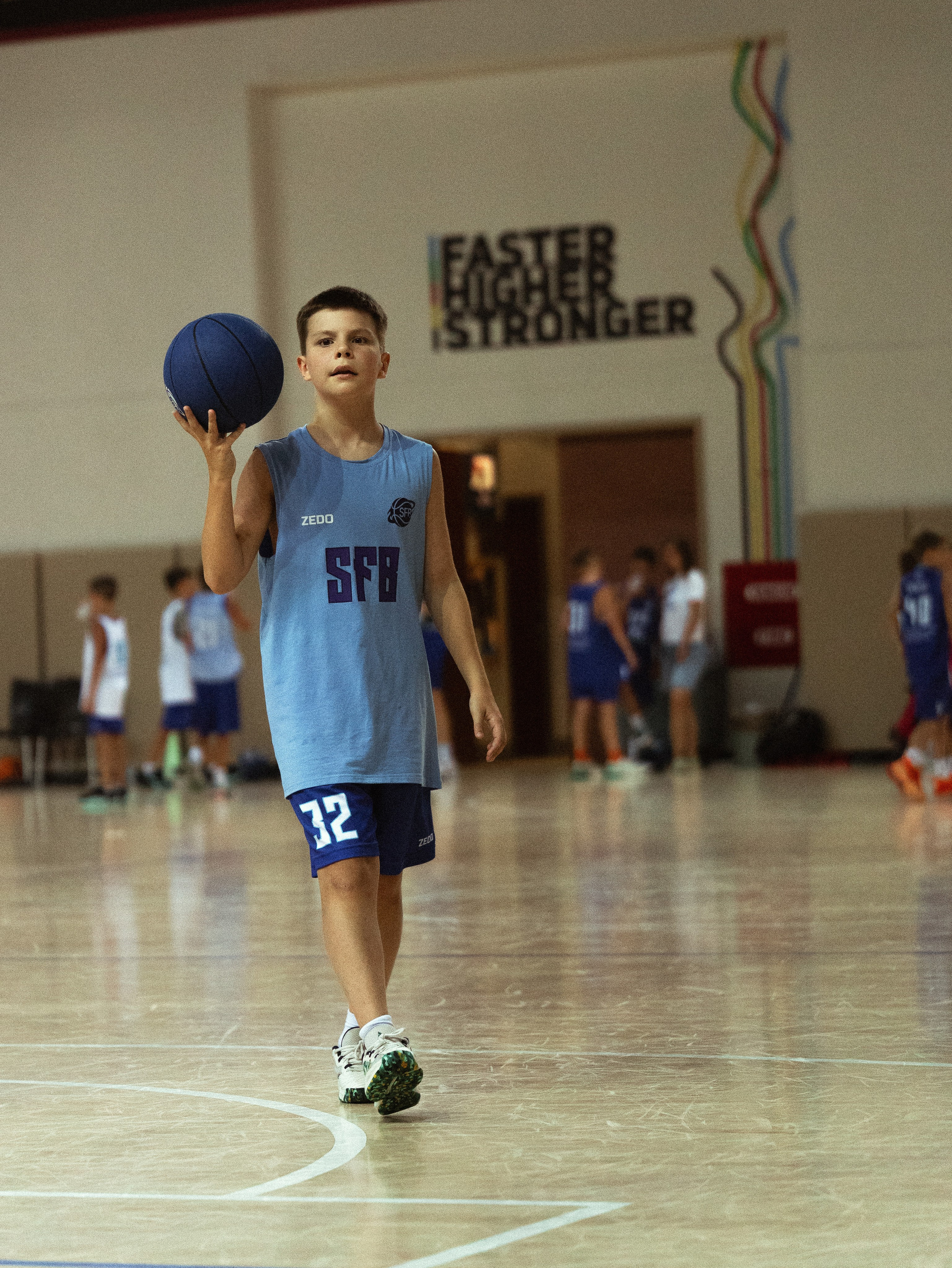 SPORT 111PX.RU. Москва / Репортаж / Спорт / Индивидуальные съемки