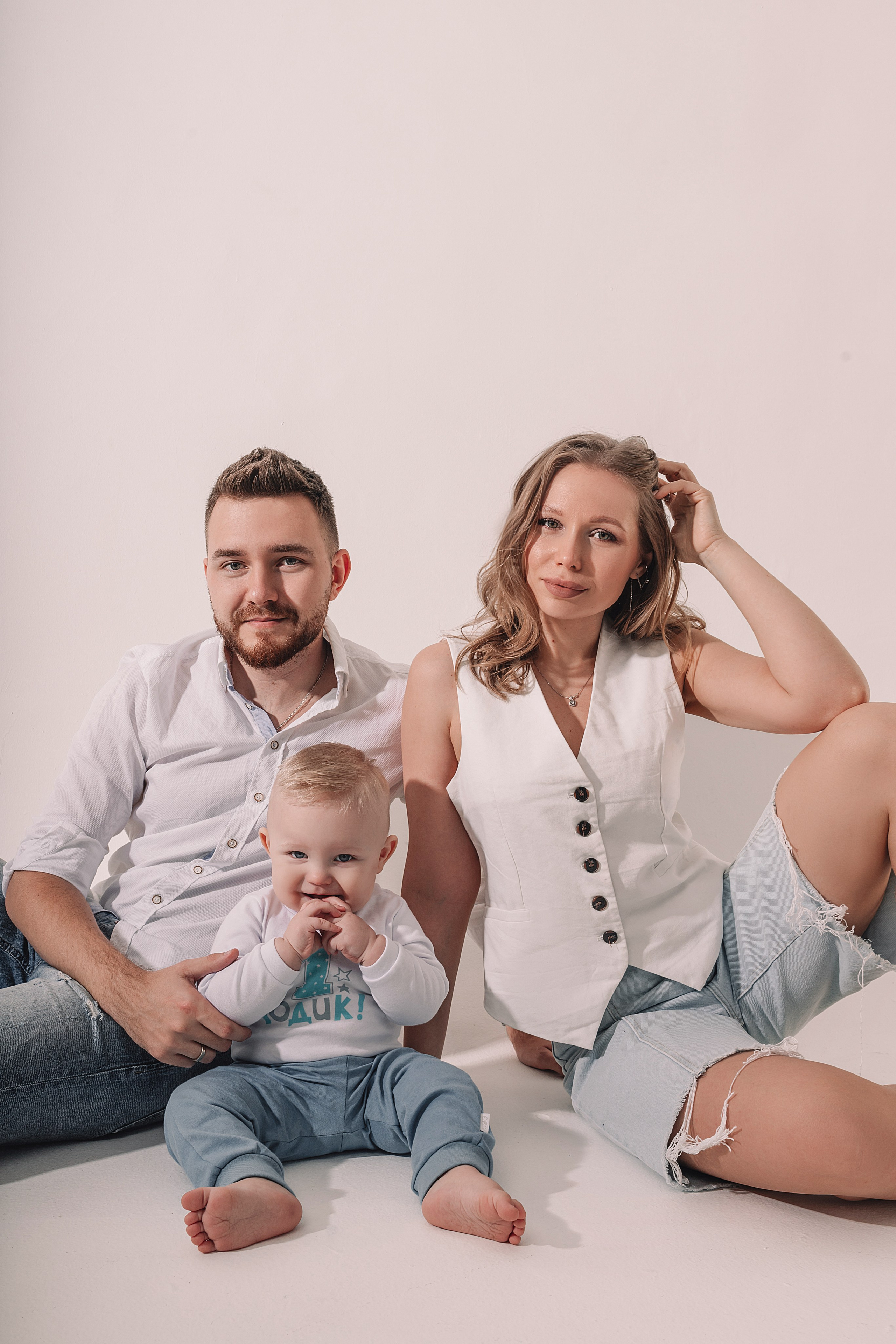 Детские. Fotógrafo en Buenos Aires