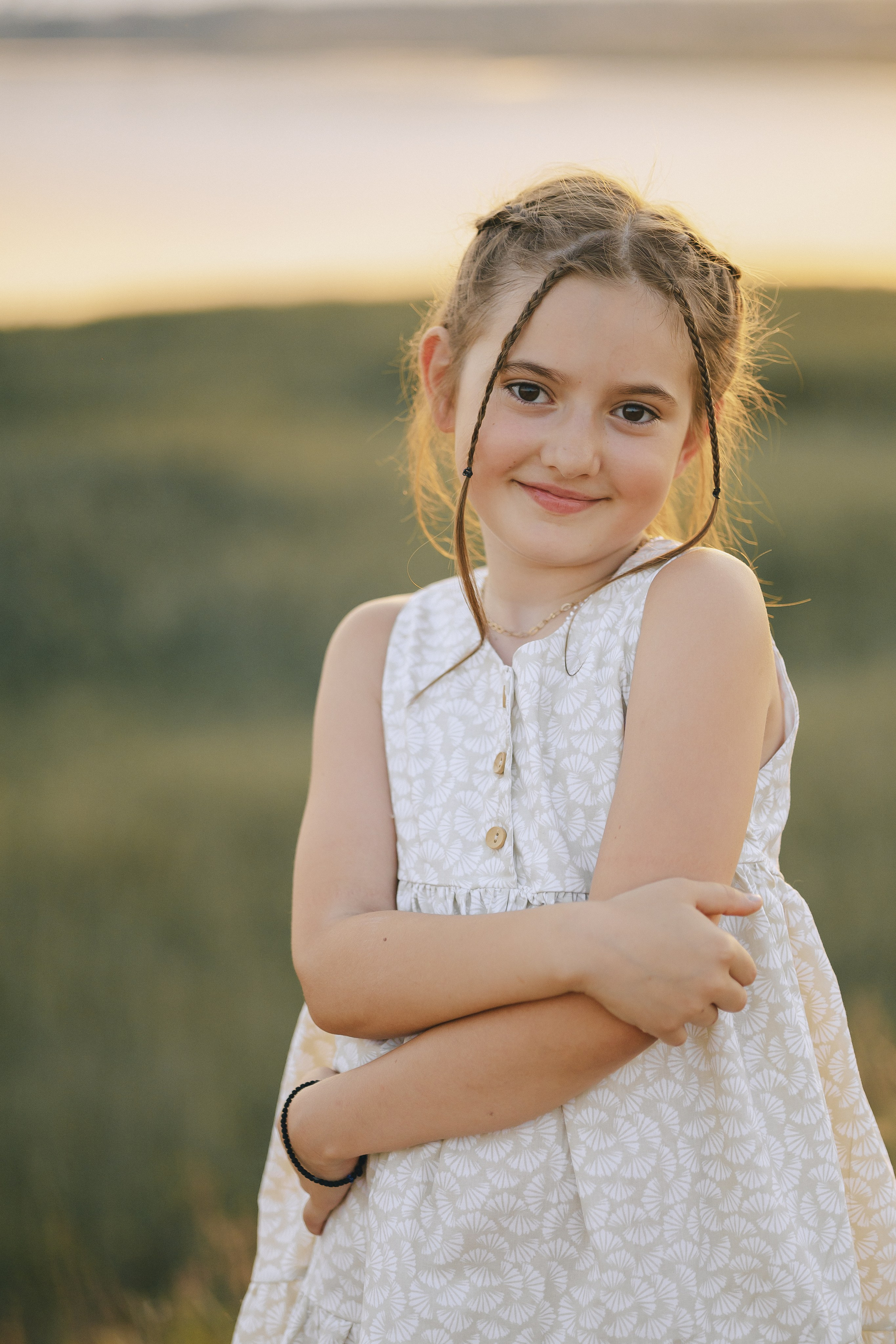 Лиля, Артем и Ксюша. Фотограф Таганрог Любимая Надя