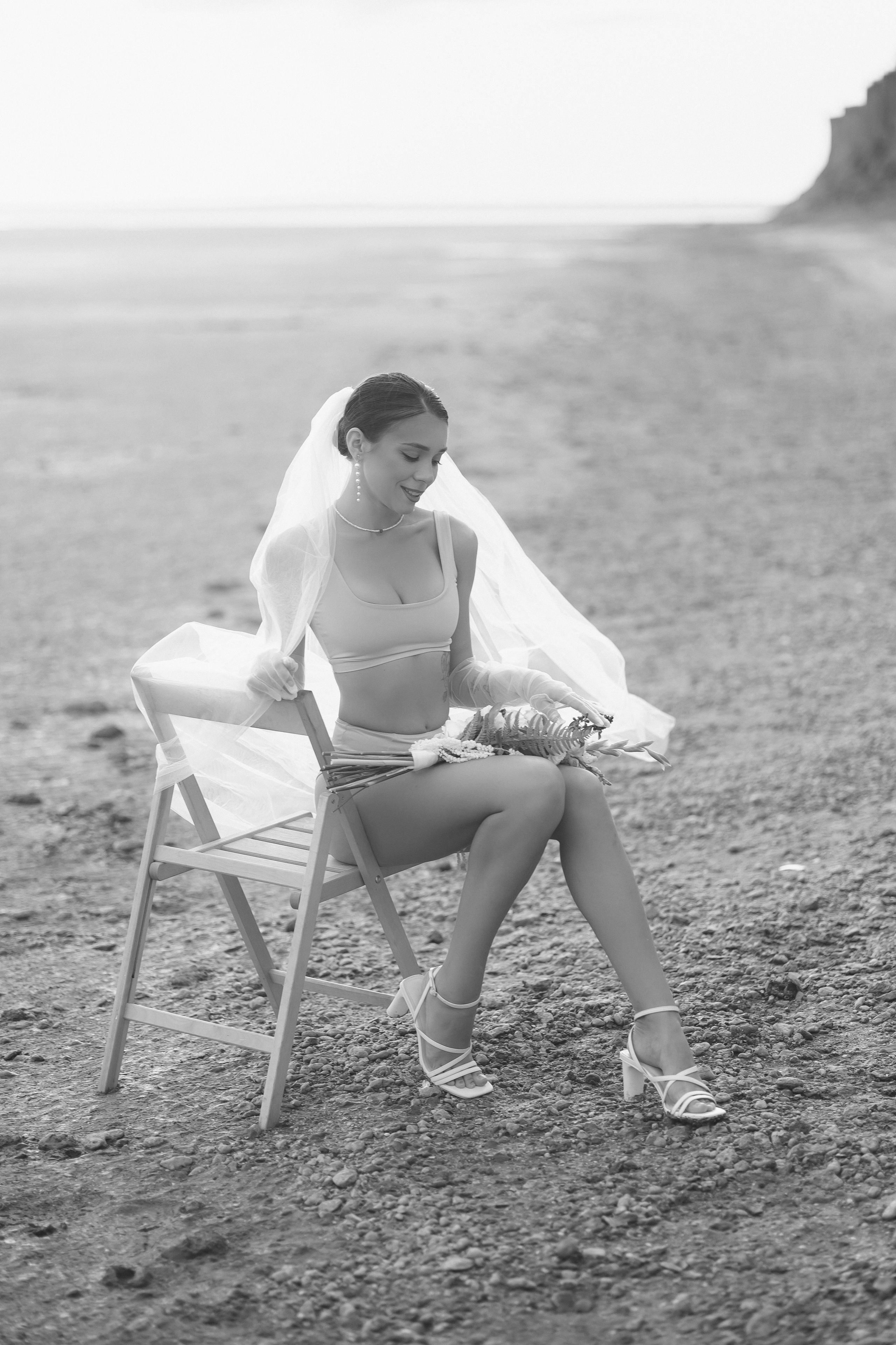 Саша. Фотограф Таганрог Любимая Надя