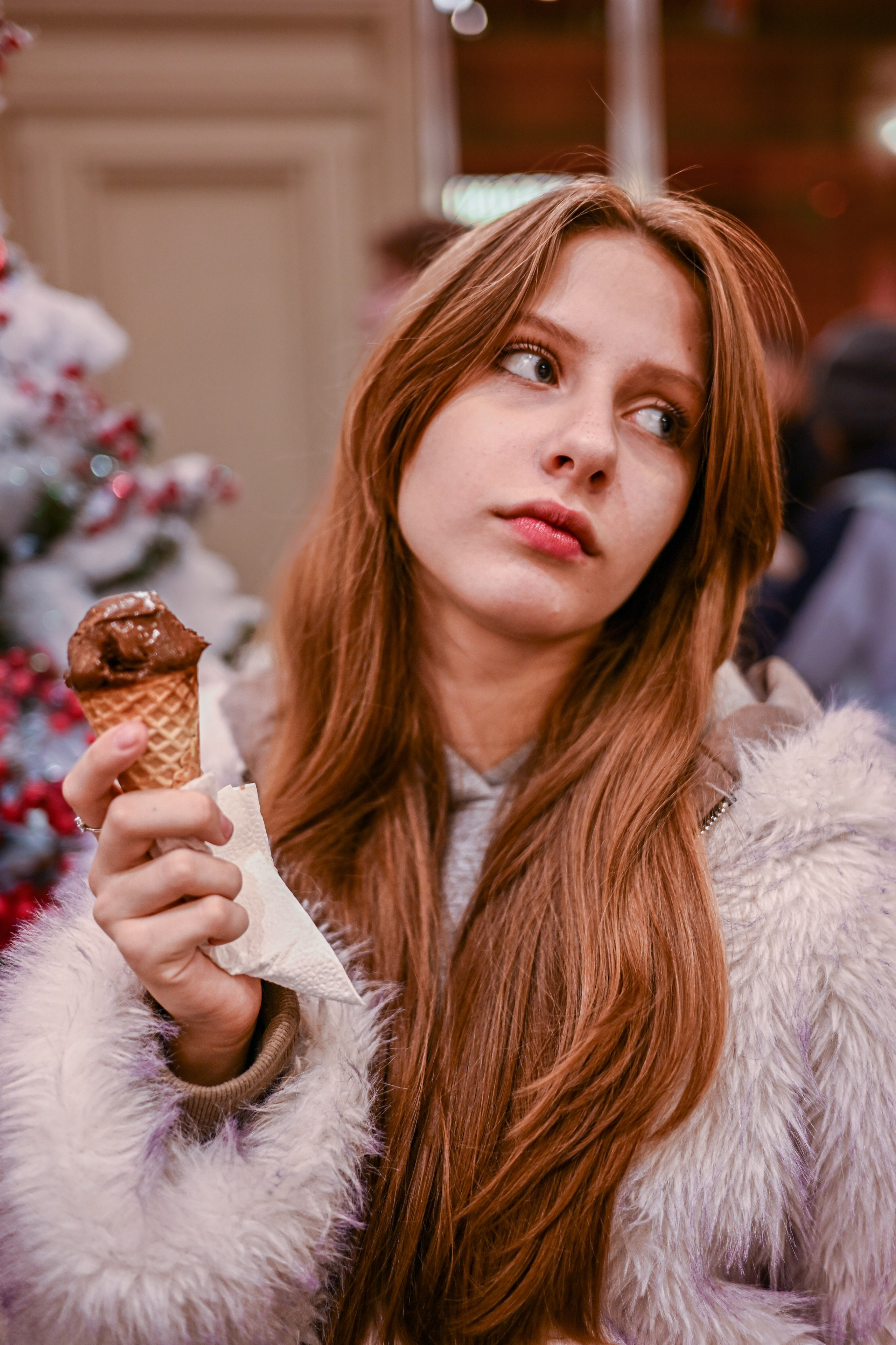 Аня, Вероника и Вика. Gorskinadarya.ru