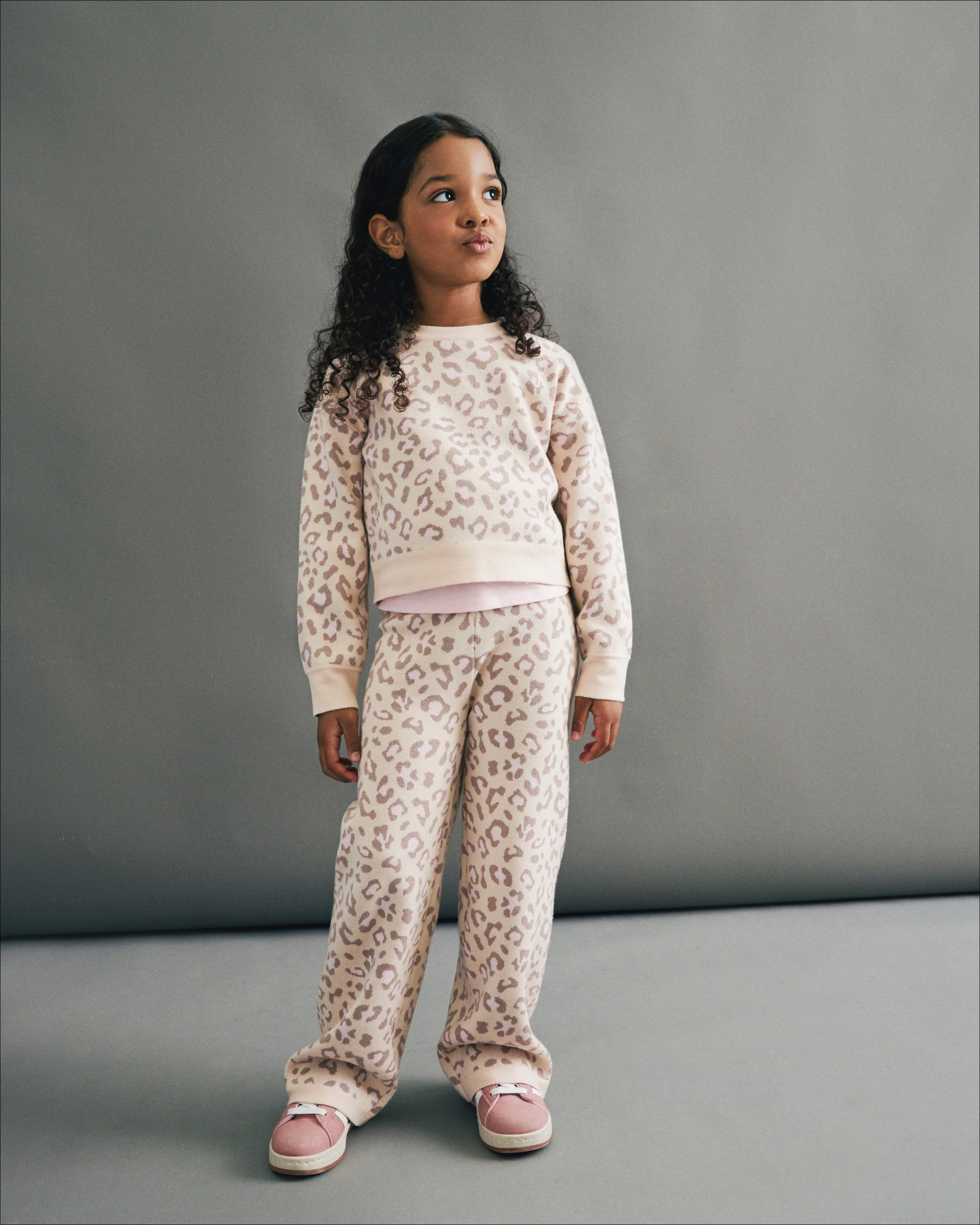 Kids Lookbook. Фотограф для брендов в Москве
