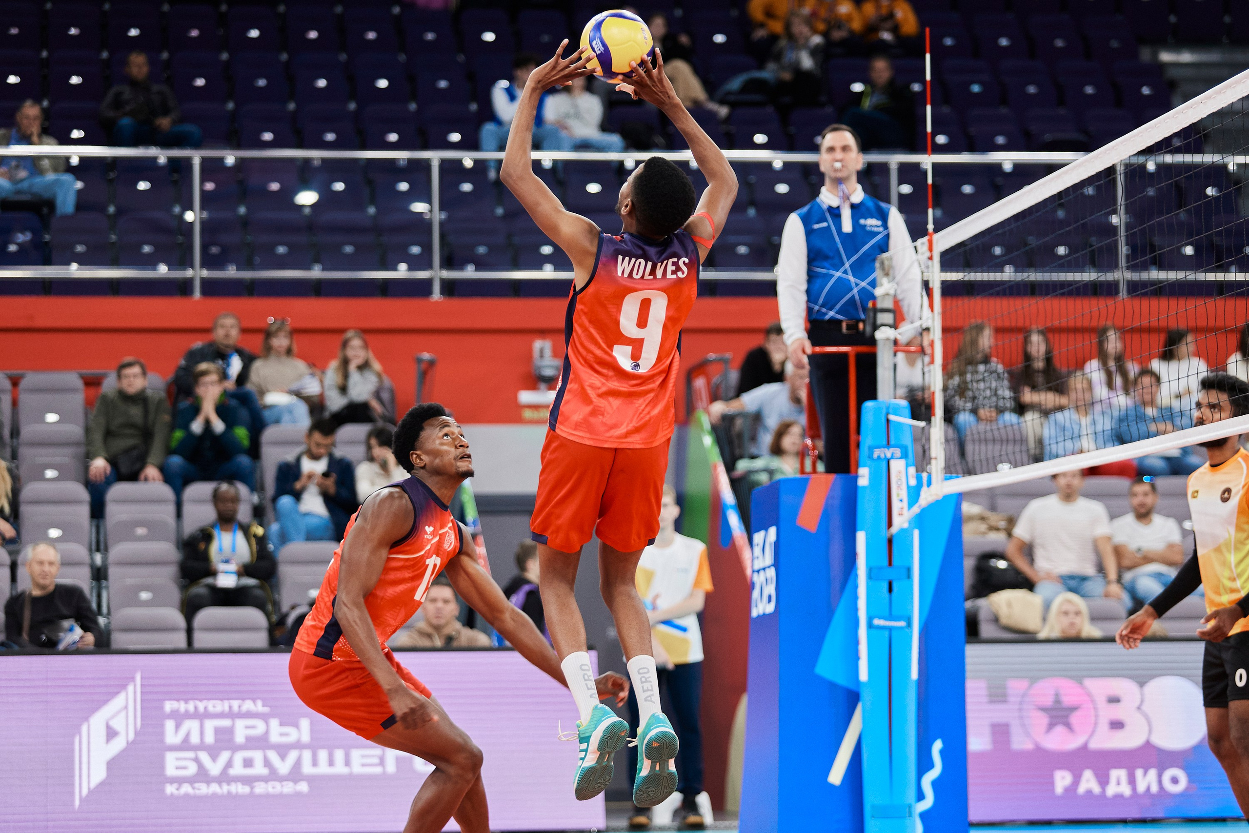 Спорт. Валитов Тимур | Репортажный фотограф