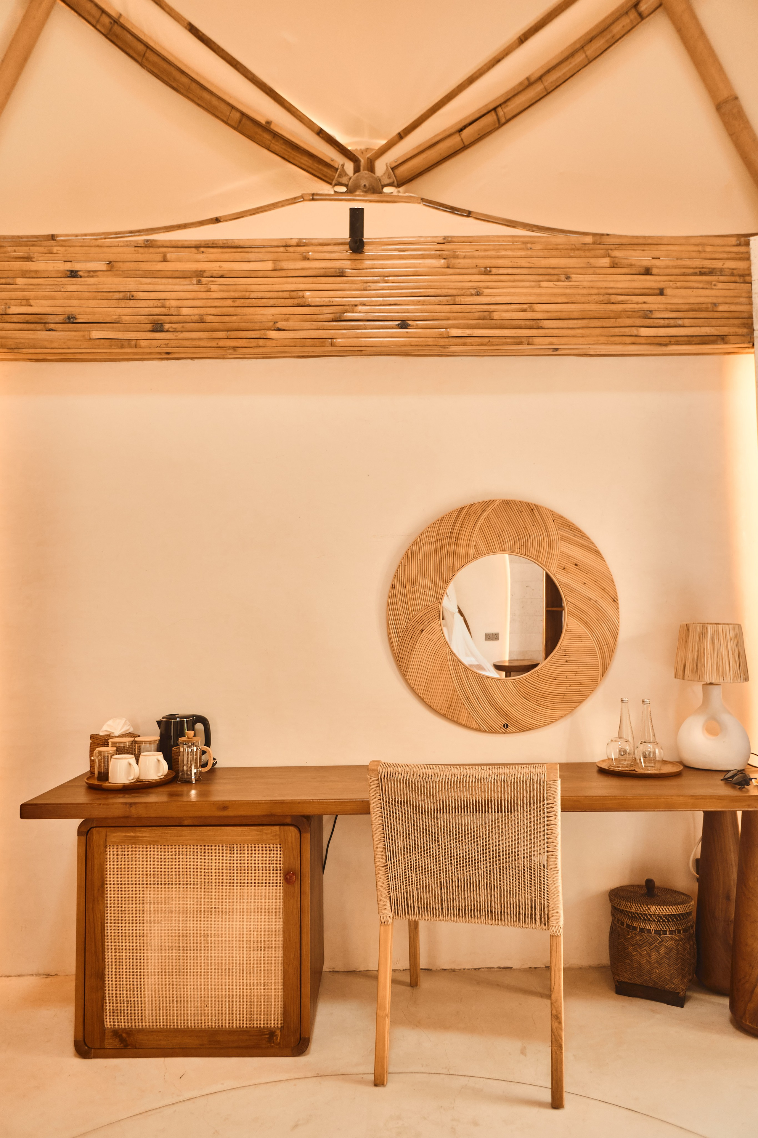 NuanuResort. See the moment and catche. commercial and reportage