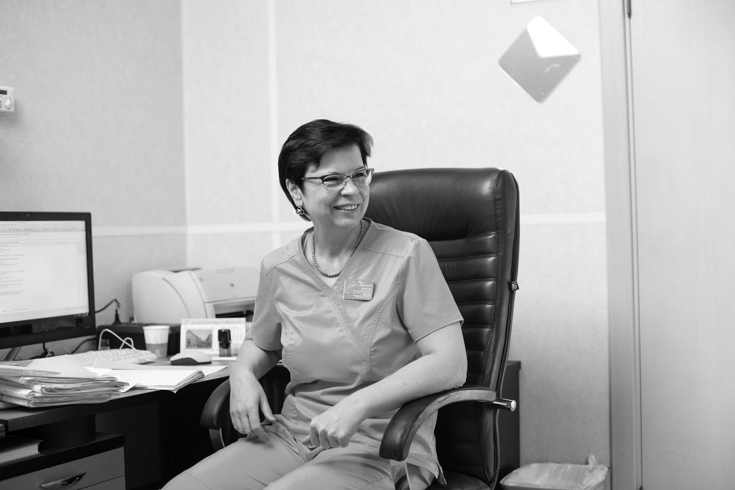 У истоков жизни: Боброва Галина Александровна. Фотограф на роды и ньюборн в Санкт-Петербурге | Настасья Сергеева