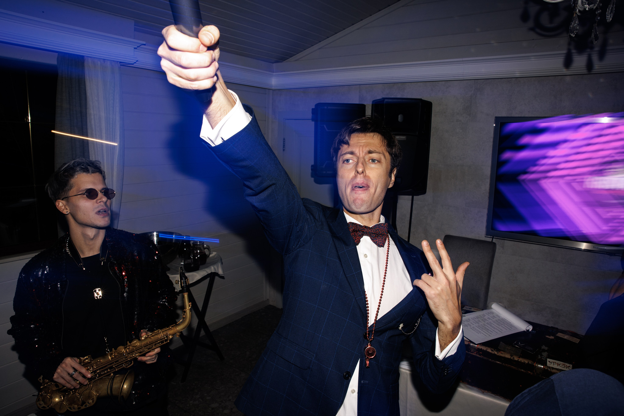 Корпоратив. Свадебный и семейный фотограф в Москве Julia Juice