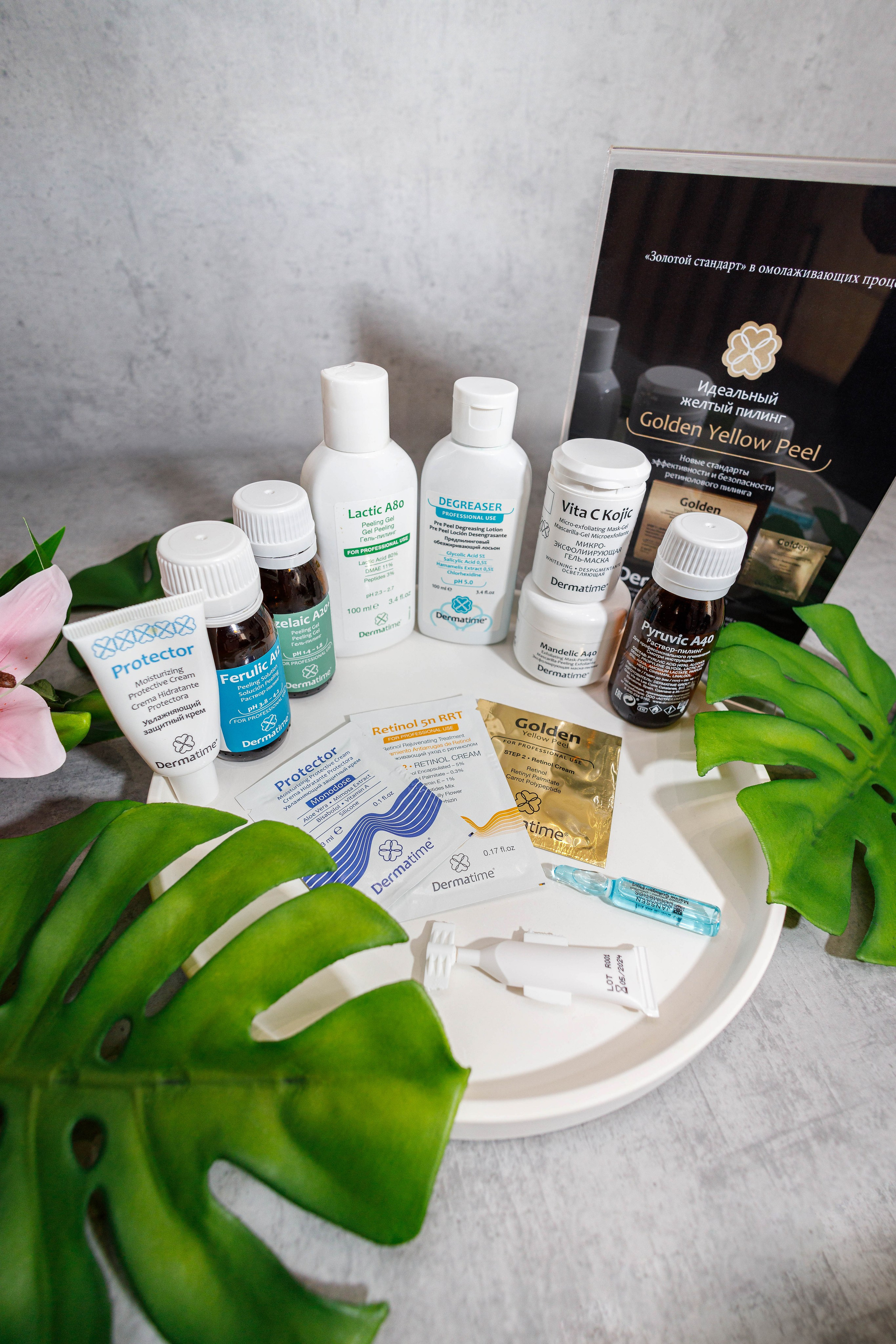 Фотограф для бизнеса Воронеж. Фотограф для бизнеса Воронеж. Профессиональный фотограф в Воронеже Владислав Крылов