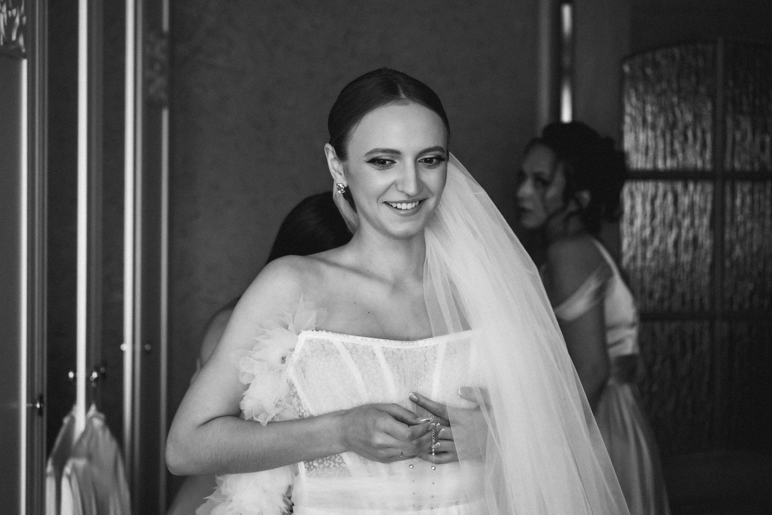 Свадебный фотограф в Воронеже Владислав Крылов. Профессиональный фотограф в Воронеже Владислав Крылов